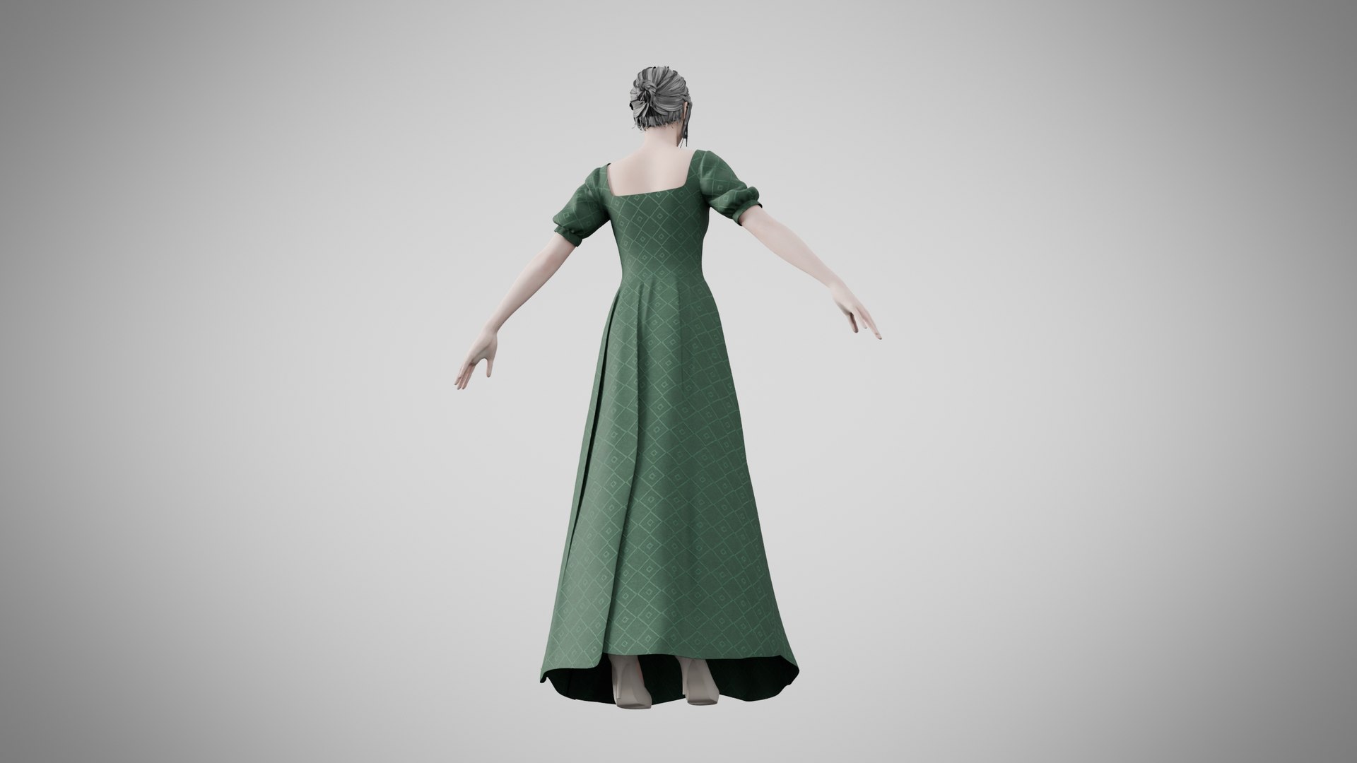 3D Dress 27 Dark Green model https://p.turbosquid.com/ts-thumb/QR/VAO3Gm/Dm/6/jpg/1761731823/1920x1080/fit_q87/28b54092a9c709c57d3702ca7ac48a03edce7153/6.jpg