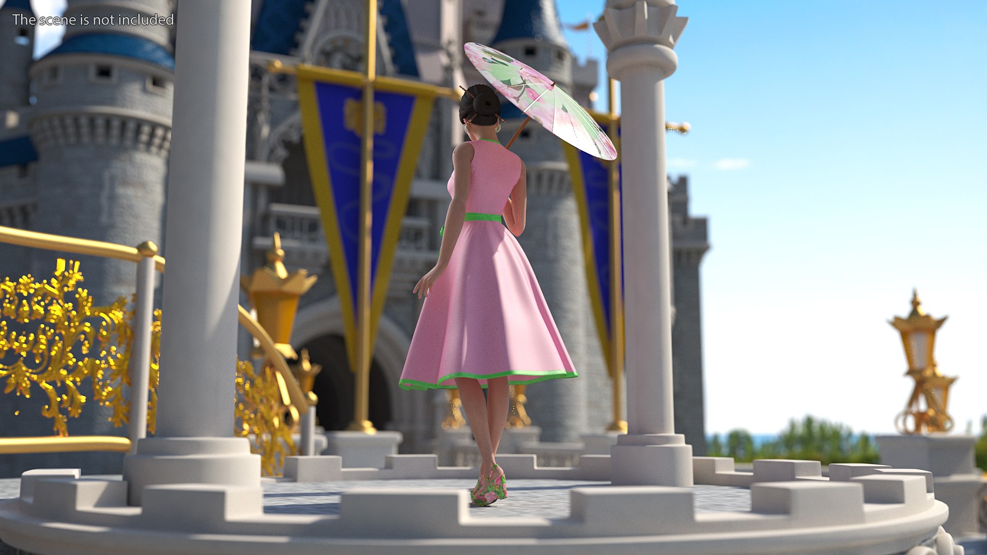 3D Asian Women Wearing Summer Dress Rigged for Cinema 4D model https://p.turbosquid.com/ts-thumb/QR/VfUiPI/3g/asianwomenwearingsummerdressriggedc4dmodel006/jpg/1630308162/1920x1080/fit_q87/203e5d8616f359aa5b26449905d71205292084c9/asianwomenwearingsummerdressriggedc4dmodel006.jpg