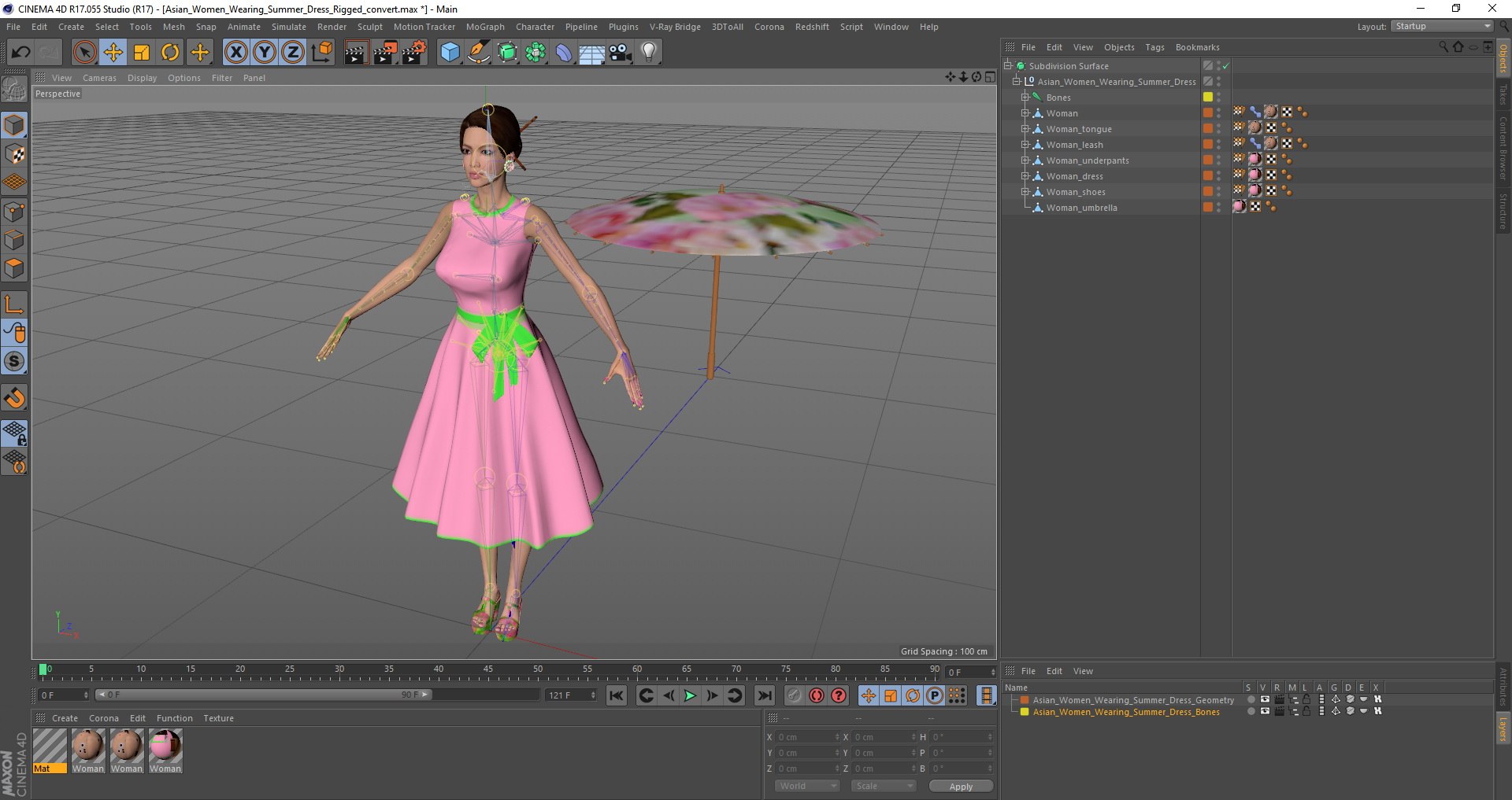 3D Asian Women Wearing Summer Dress Rigged for Cinema 4D model https://p.turbosquid.com/ts-thumb/QR/VfUiPI/7c/asian_women_wearing_summer_dress_rigged_c4d_01/jpg/1632394091/1920x1080/fit_q87/252eb361e33c699577429462a1a6797fd5a601be/asian_women_wearing_summer_dress_rigged_c4d_01.jpg