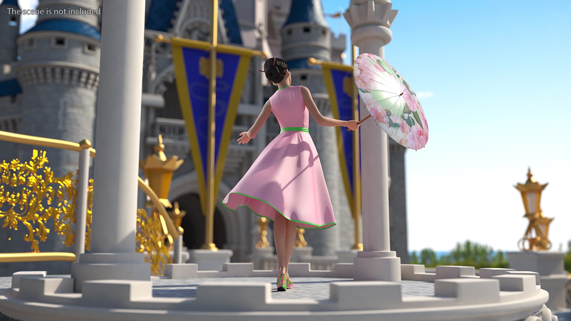 3D Asian Women Wearing Summer Dress Rigged for Cinema 4D model https://p.turbosquid.com/ts-thumb/QR/VfUiPI/BX/asianwomenwearingsummerdressriggedc4dmodel007/jpg/1630308165/1920x1080/fit_q87/f7691cb28aea569e2f0a9cfaeb94daa1aeaad4bd/asianwomenwearingsummerdressriggedc4dmodel007.jpg