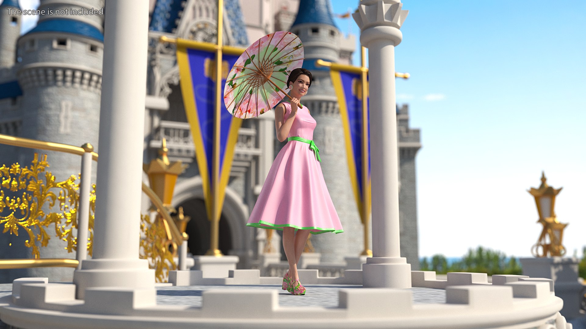 3D Asian Women Wearing Summer Dress Rigged for Cinema 4D model https://p.turbosquid.com/ts-thumb/QR/VfUiPI/da/asianwomenwearingsummerdressriggedc4dmodel003/jpg/1630308153/1920x1080/fit_q87/d6138882311b359e9bf01dbc371dc69c5c7dea90/asianwomenwearingsummerdressriggedc4dmodel003.jpg