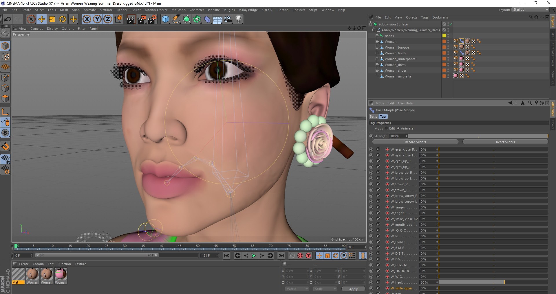 3D Asian Women Wearing Summer Dress Rigged for Cinema 4D model https://p.turbosquid.com/ts-thumb/QR/VfUiPI/ij/asian_women_wearing_summer_dress_rigged_c4d_04/jpg/1632394094/1920x1080/fit_q87/8def6ed0c8096832e6f6db0bf4ace98b53d8034a/asian_women_wearing_summer_dress_rigged_c4d_04.jpg