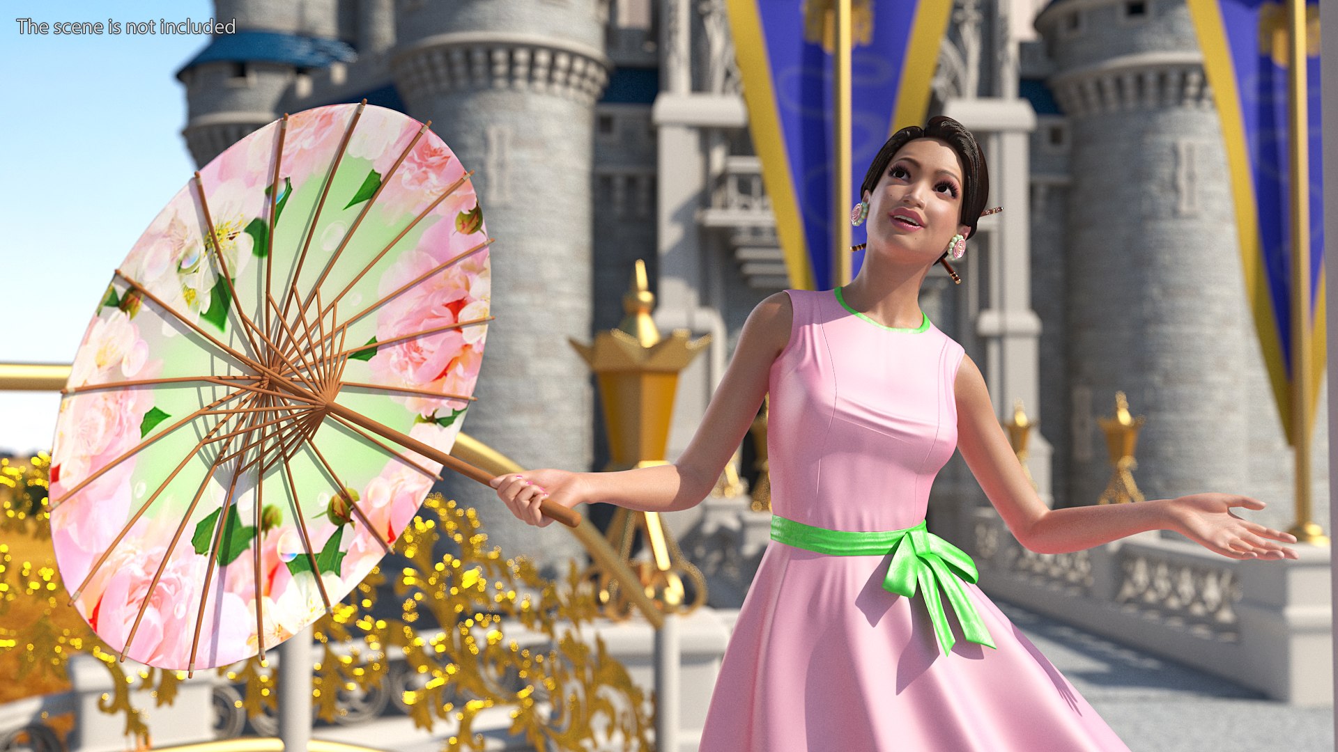 3D Asian Women Wearing Summer Dress Rigged for Cinema 4D model https://p.turbosquid.com/ts-thumb/QR/VfUiPI/p7/asianwomenwearingsummerdressriggedc4dmodel008/jpg/1630308168/1920x1080/fit_q87/dc4e94eff223d027ded452aefa27ab1a02cc66e6/asianwomenwearingsummerdressriggedc4dmodel008.jpg