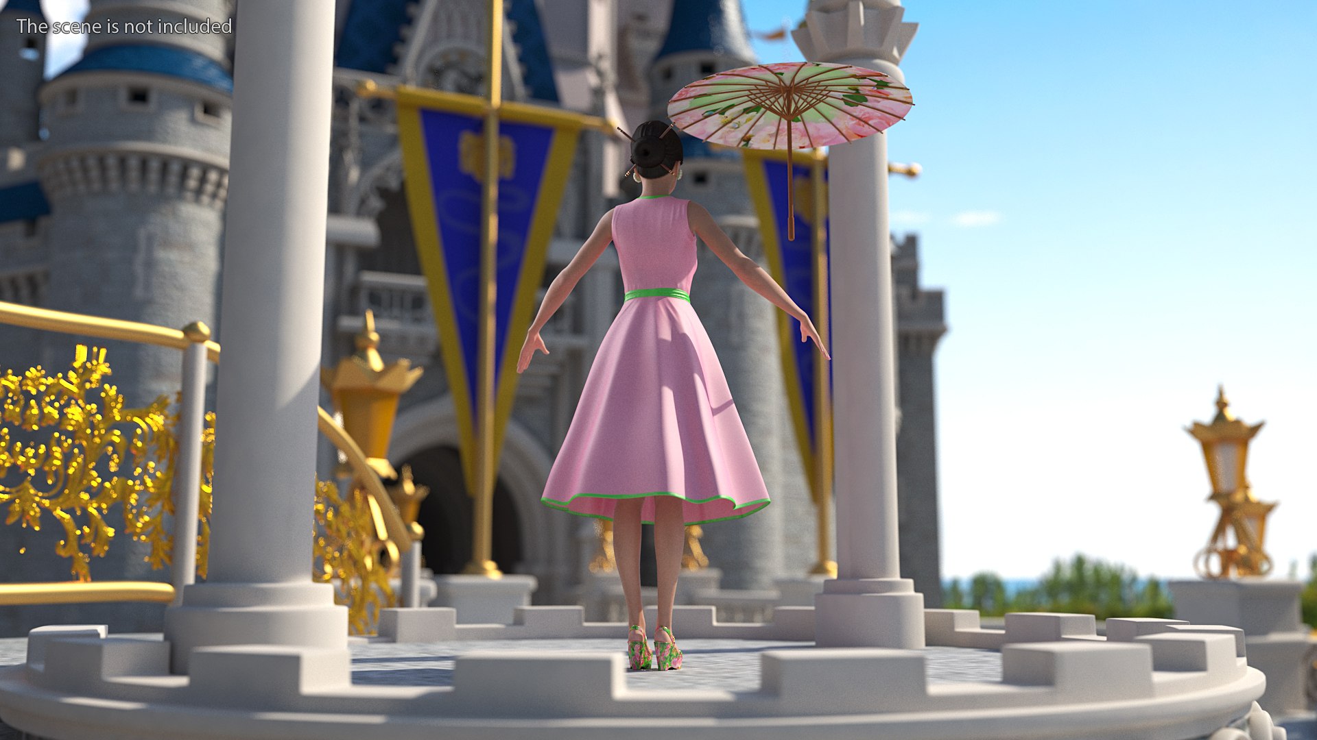 3D Asian Women Wearing Summer Dress Rigged for Cinema 4D model https://p.turbosquid.com/ts-thumb/QR/VfUiPI/uQ/asianwomenwearingsummerdressriggedc4dmodel005/jpg/1630308159/1920x1080/fit_q87/ec31ef4b5dbf5e903f3b29fa538caecc28a2a268/asianwomenwearingsummerdressriggedc4dmodel005.jpg