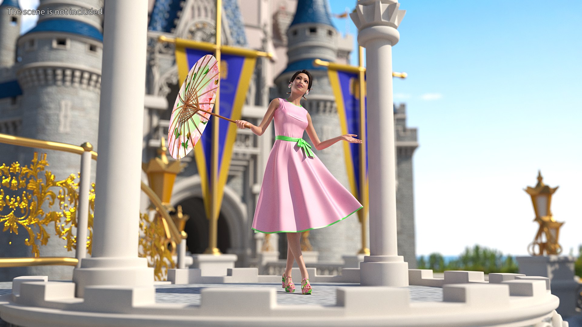 3D Asian Women Wearing Summer Dress Rigged for Cinema 4D model https://p.turbosquid.com/ts-thumb/QR/VfUiPI/xj/asianwomenwearingsummerdressriggedc4dmodel004/jpg/1630308156/1920x1080/fit_q87/129702e39cde2698437933b0d91d67048e00cf08/asianwomenwearingsummerdressriggedc4dmodel004.jpg