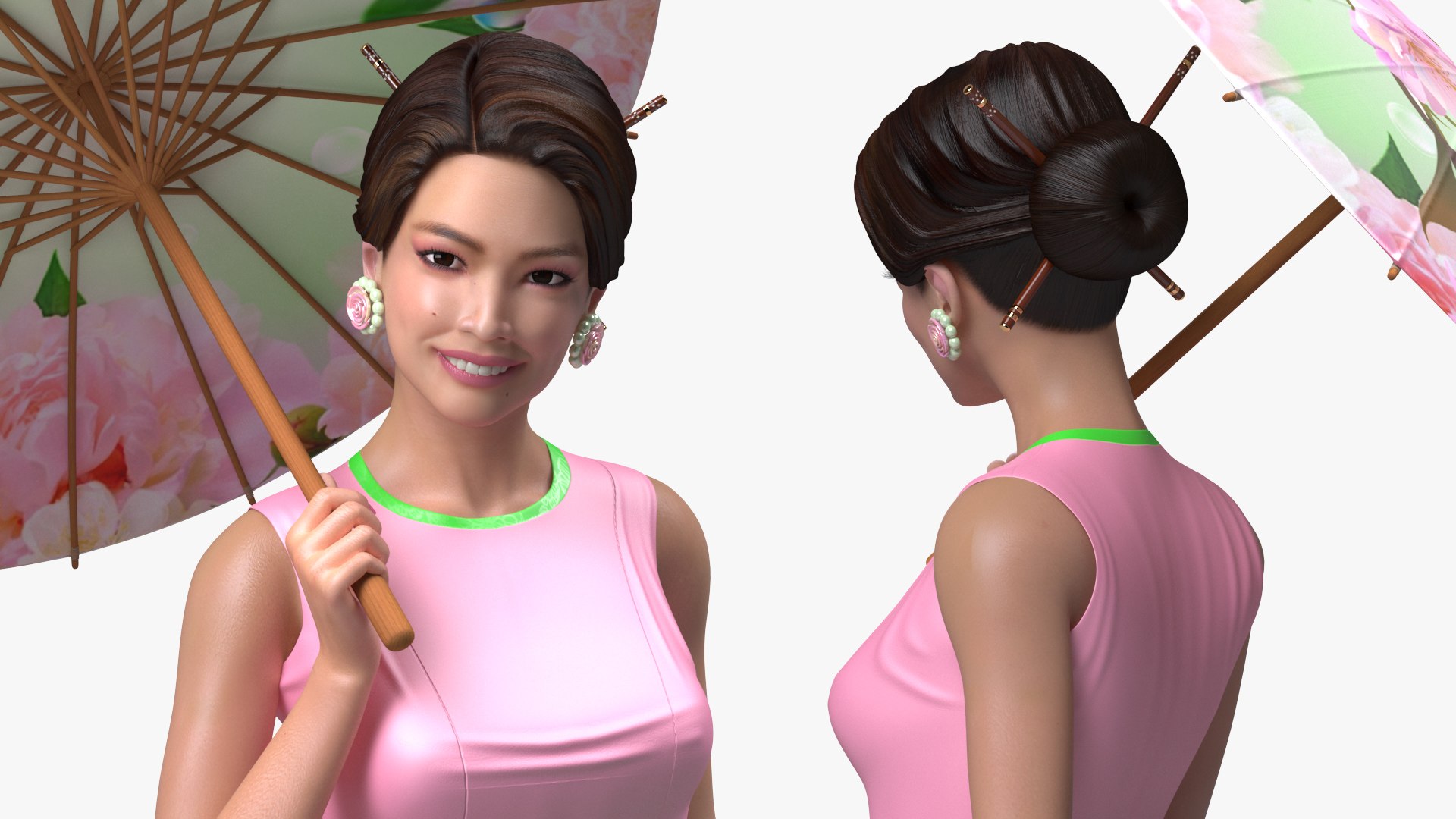3D Asian Women Wearing Summer Dress Rigged for Cinema 4D model https://p.turbosquid.com/ts-thumb/QR/VfUiPI/yS/asian_women_wearing_summer_dress_rigged_013/jpg/1632394040/1920x1080/fit_q87/2a401c1a5bd99b063e0b3d4377f6f0149a9e5fdb/asian_women_wearing_summer_dress_rigged_013.jpg