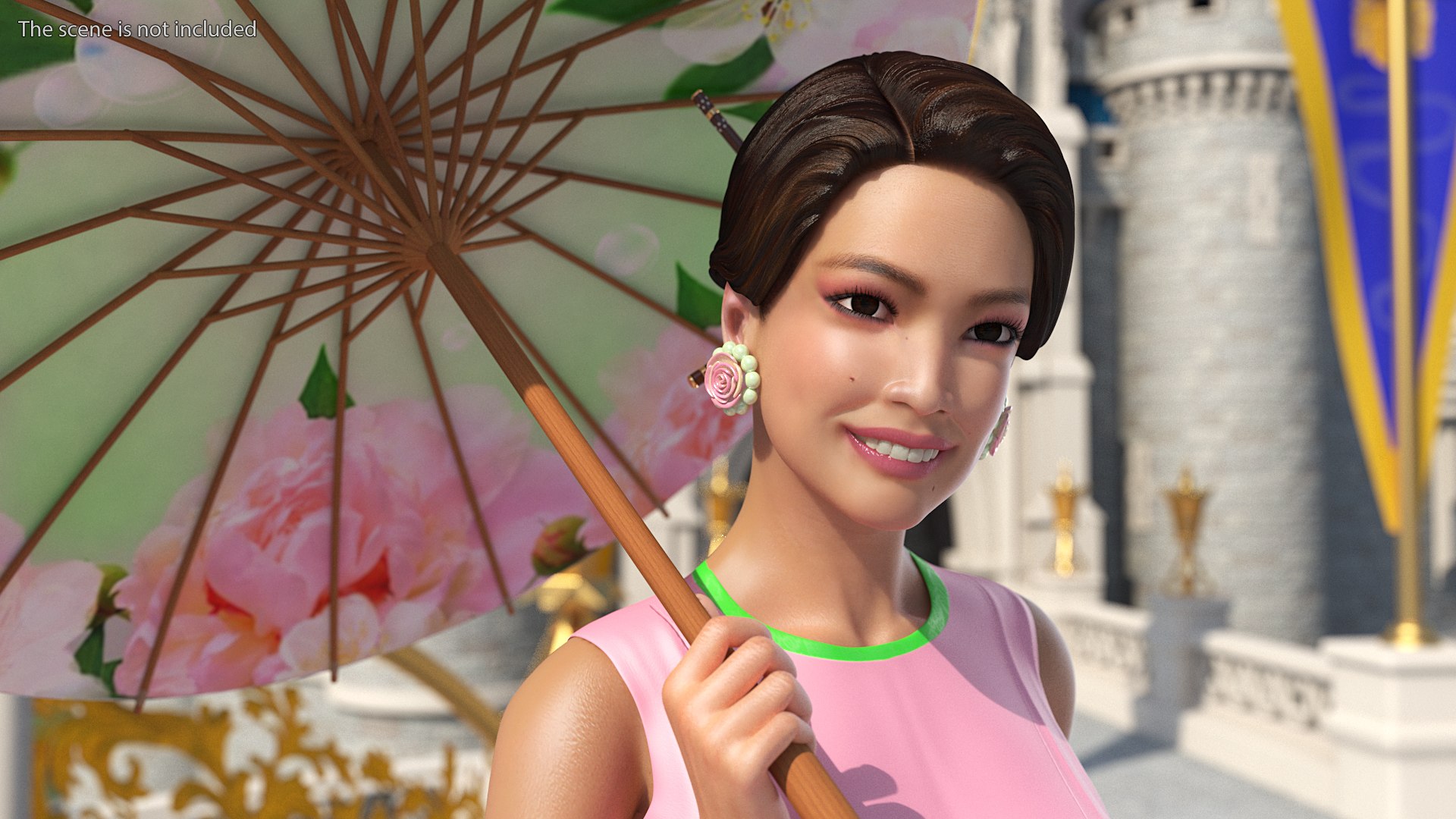 3D Asian Women Wearing Summer Dress Rigged for Cinema 4D model https://p.turbosquid.com/ts-thumb/QR/VfUiPI/zP/asianwomenwearingsummerdressriggedc4dmodel009/jpg/1630308171/1920x1080/fit_q87/d7b8351e0f32d53c5b4002ea60a67dbf8e83baa2/asianwomenwearingsummerdressriggedc4dmodel009.jpg