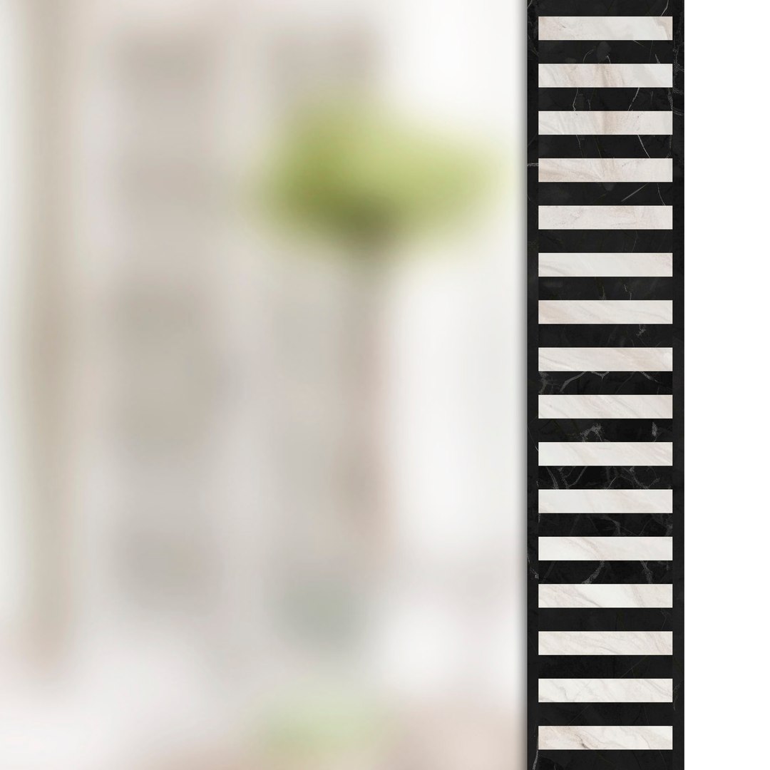 Mirror 832 3D model https://p.turbosquid.com/ts-thumb/QR/XJTPx8/3k/4/jpg/1789369793/1920x1080/fit_q87/3b378b2aa073a9635fc5dc2f8a3803b20edf9fc8/4.jpg