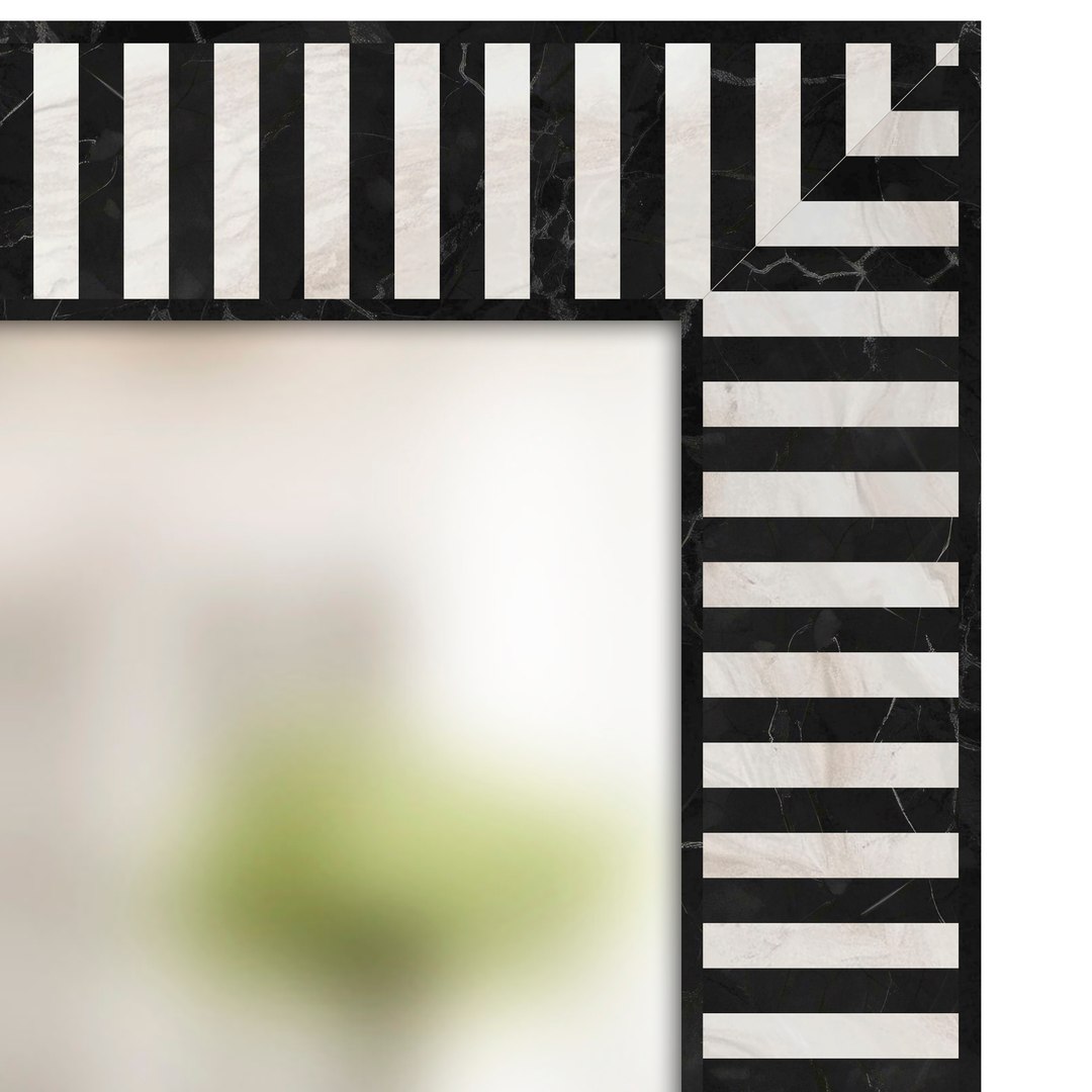 Mirror 832 3D model https://p.turbosquid.com/ts-thumb/QR/XJTPx8/F8/2/jpg/1789369790/1920x1080/fit_q87/b92dbded8f349572976c571c3cb06459cb66cf15/2.jpg