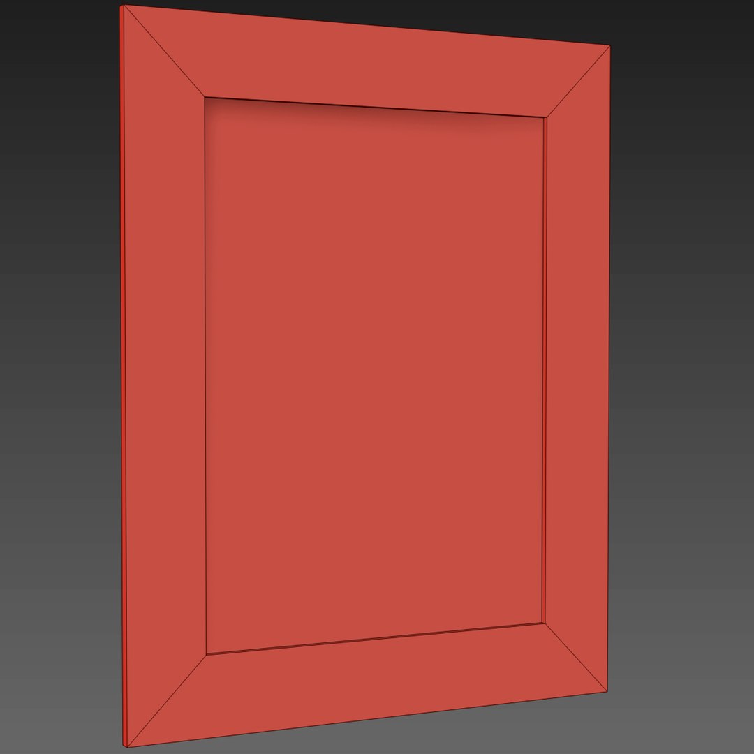 Mirror 832 3D model https://p.turbosquid.com/ts-thumb/QR/XJTPx8/Rd/7/jpg/1789369791/1920x1080/fit_q87/92c23a1a8ed89166b19507c8e3959ea7f07553ff/7.jpg