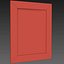 Miroir 832