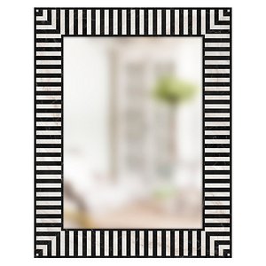 Mirror 832 3D model