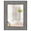 Miroir 832