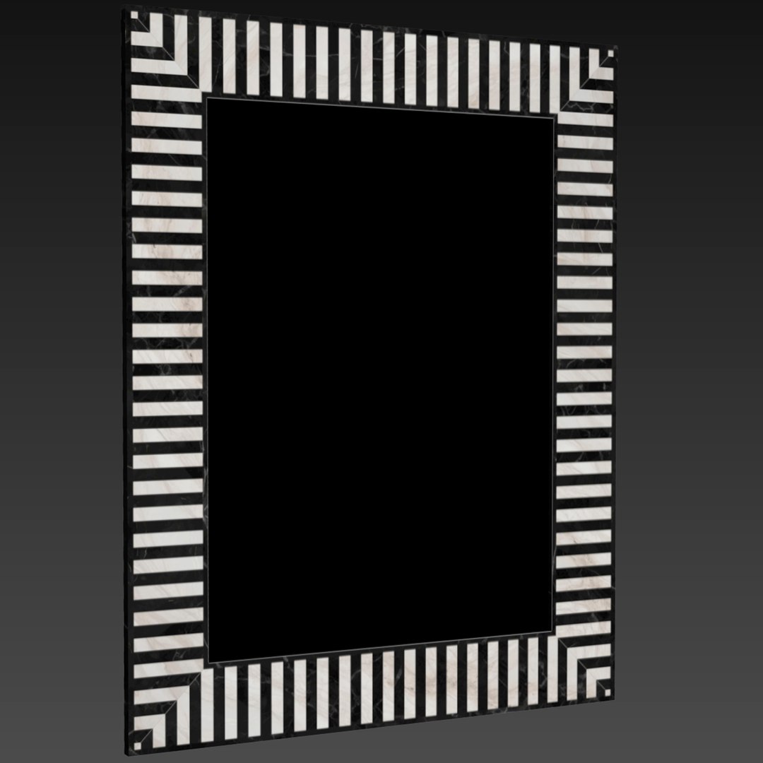 Mirror 832 3D model https://p.turbosquid.com/ts-thumb/QR/XJTPx8/XU/6/jpg/1789369791/1920x1080/fit_q87/08216dbcc842c74c39160aed4e6172d0a843e814/6.jpg