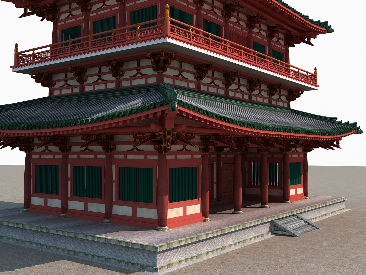 3D旧馆5模型 https://p.turbosquid.com/ts-thumb/QR/YIuvMZ/EJ/ancienhall501 ...