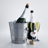 Champagne