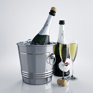 Champagne