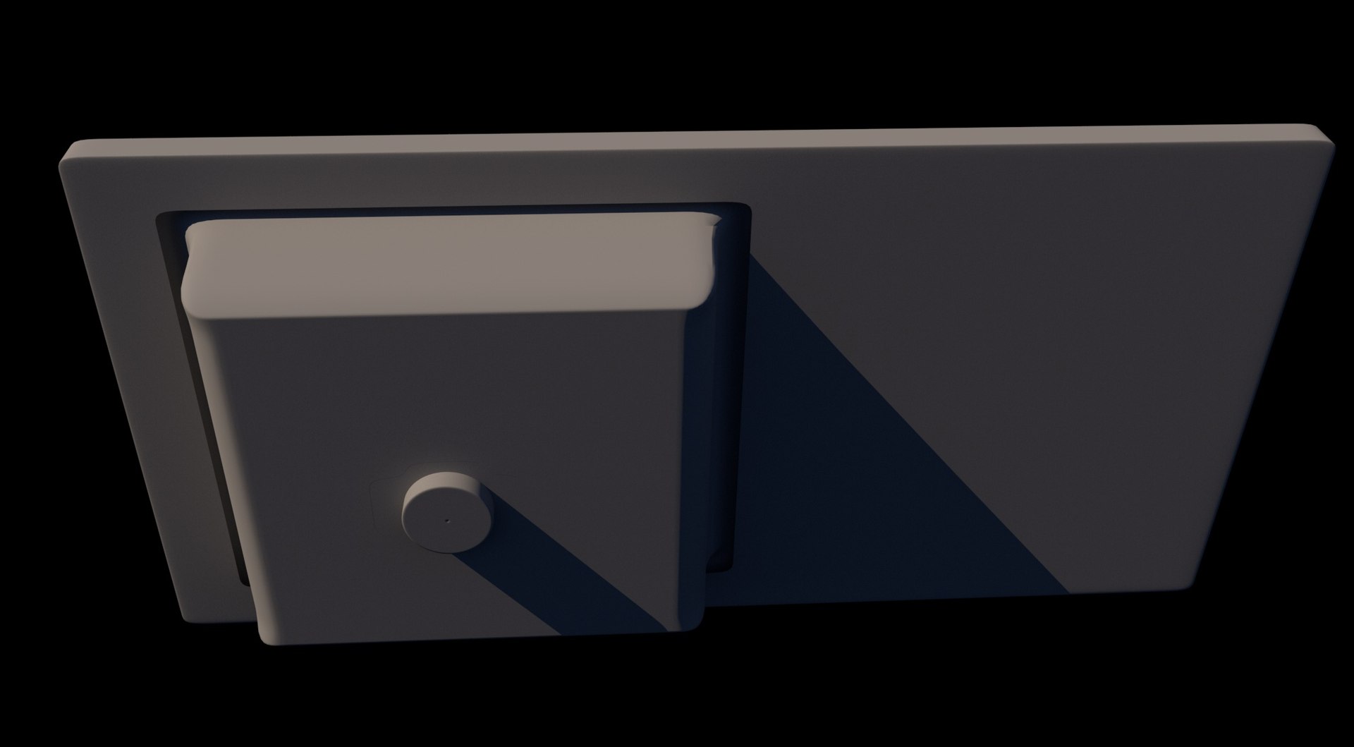 sink 3D https://p.turbosquid.com/ts-thumb/QR/eKCP2H/3e/sinkalt/jpg/1631215383/1920x1080/fit_q87/0512aceaaa7914deb7b6fb753015f56294e9f03b/sinkalt.jpg