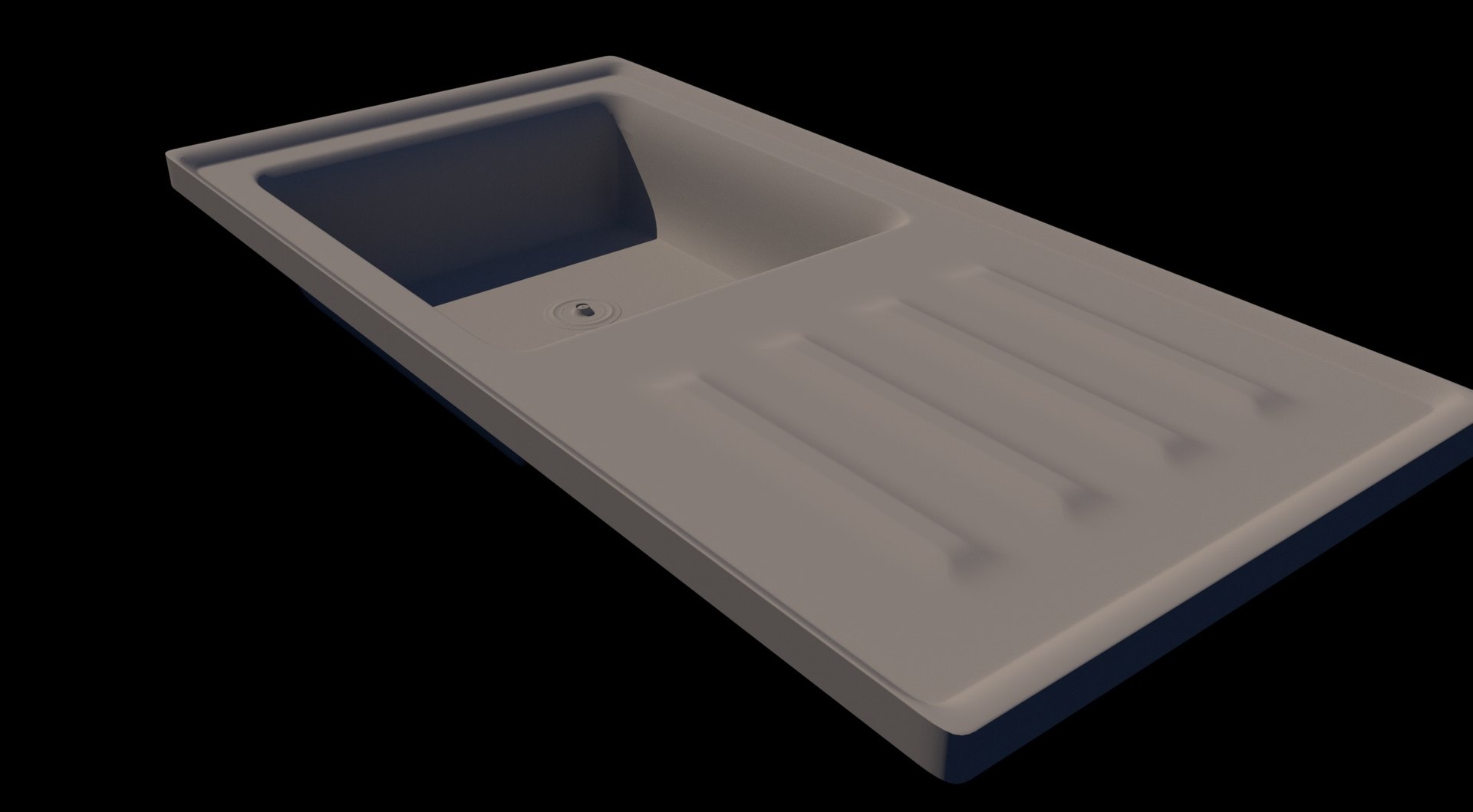 sink 3D https://p.turbosquid.com/ts-thumb/QR/eKCP2H/5G/sinkdfgggdfeer/jpg/1631215384/1920x1080/fit_q87/b79cbe68f54522d3cc8cc863786d4cc68bf8d1a9/sinkdfgggdfeer.jpg