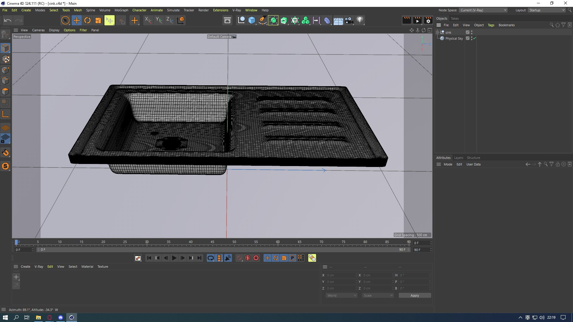 sink 3D https://p.turbosquid.com/ts-thumb/QR/eKCP2H/L7/unknown_2021.09.0922.19/png/1631215389/1920x1080/fit_q87/95b2c09128de0ebc1fb491188bfe6b879e75a982/unknown_2021.09.0922.19.jpg