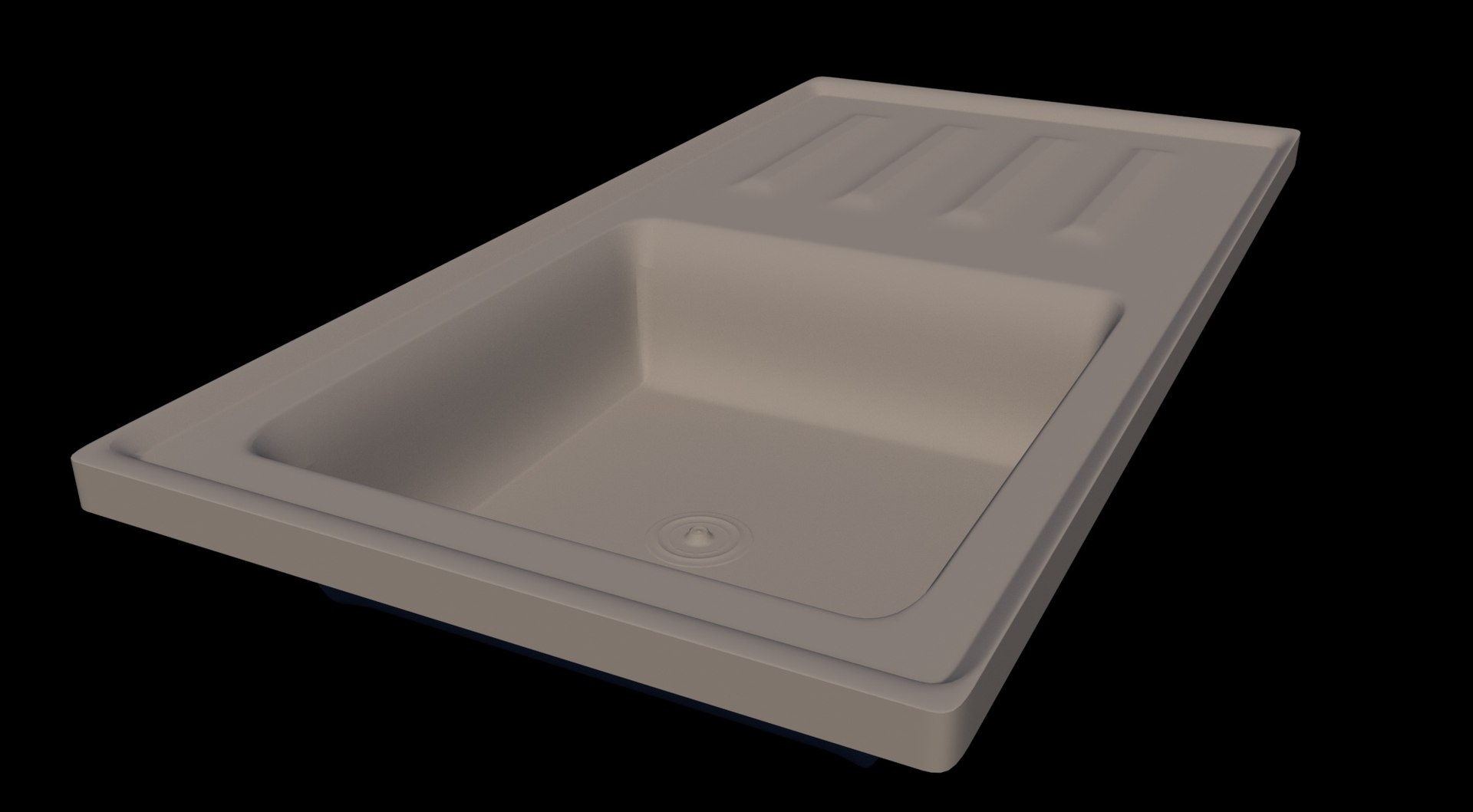 sink 3D https://p.turbosquid.com/ts-thumb/QR/eKCP2H/Zq/sinkyan/jpg/1631215383/1920x1080/fit_q87/428aba2ea30c1b0210037e237c43b16b17476202/sinkyan.jpg