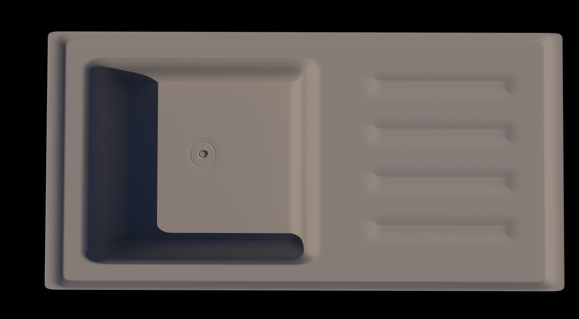 sink 3D https://p.turbosquid.com/ts-thumb/QR/eKCP2H/yN/sinkst/jpg/1631215382/1920x1080/fit_q87/aa156898b7840925dcf63fb1dea4eb14781e7367/sinkst.jpg