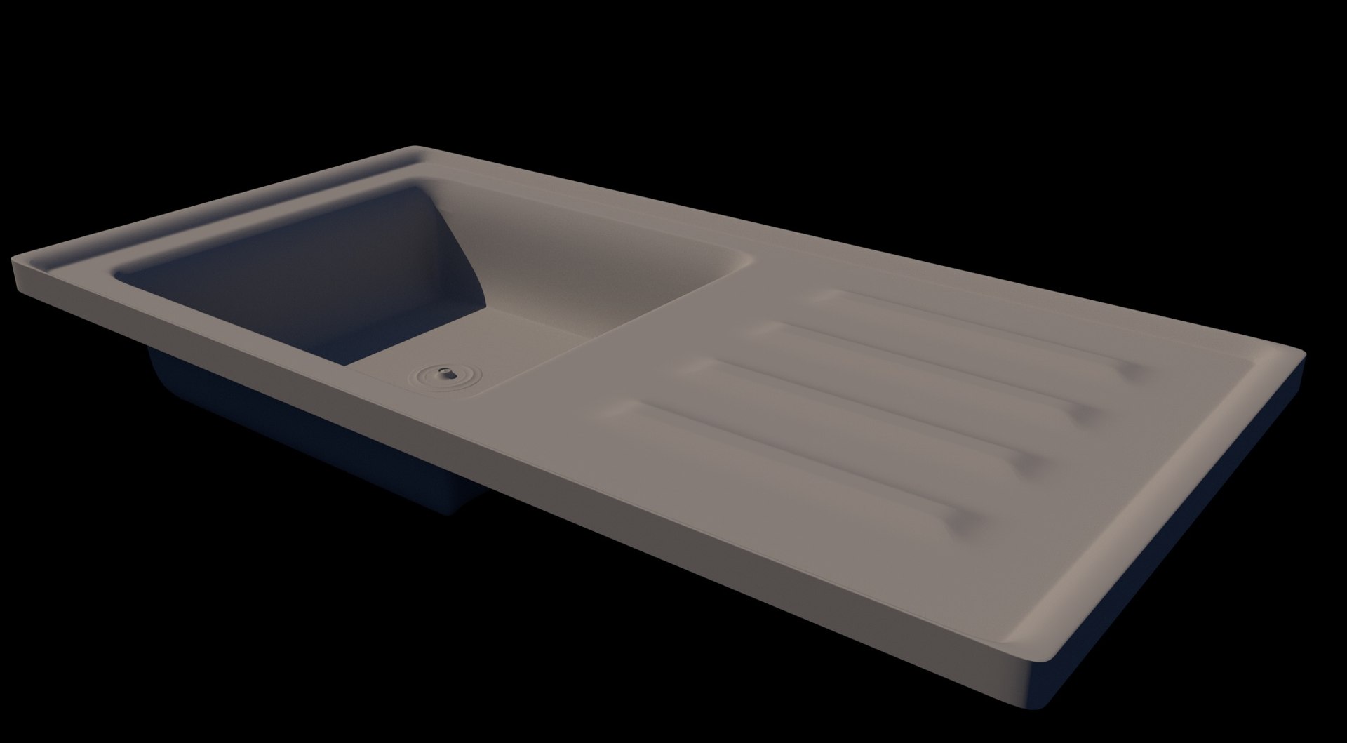 sink 3D https://p.turbosquid.com/ts-thumb/QR/eKCP2H/zT/sinkgold/jpg/1631215382/1920x1080/fit_q87/209545048b6526b923317d23a190848bd411206d/sinkgold.jpg