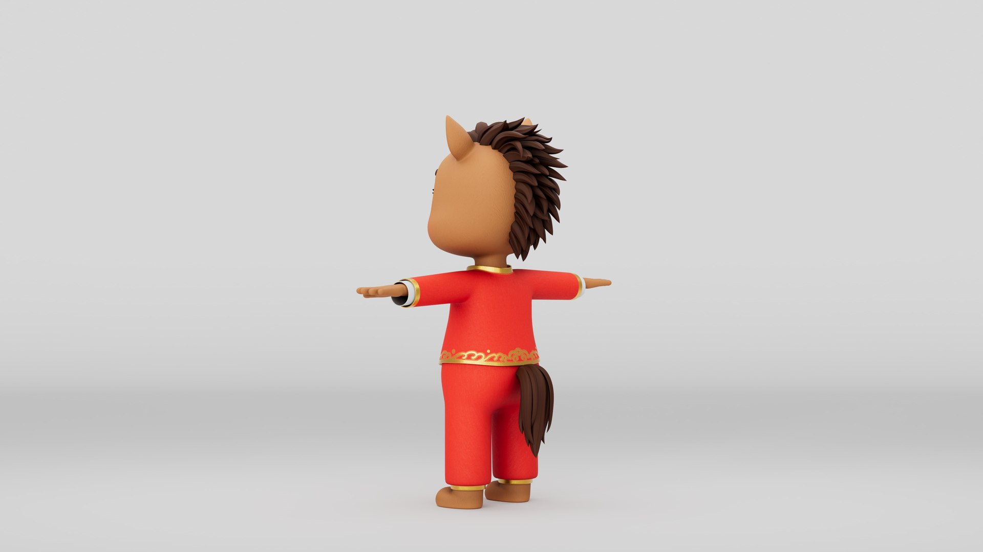 3D Rigged Cartoon Horse https://p.turbosquid.com/ts-thumb/QR/eOmriK/7Q/horse3/jpg/1756866059/1920x1080/fit_q87/97a1080ef28022415ae7b7215defed07a4888b29/horse3.jpg