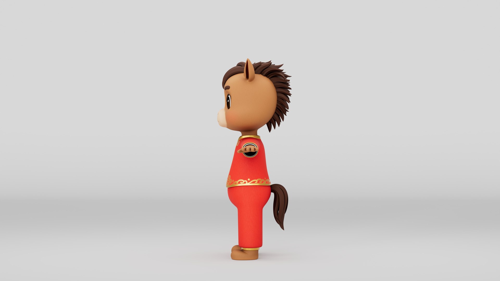 3D Rigged Cartoon Horse https://p.turbosquid.com/ts-thumb/QR/eOmriK/Gt/horse2/jpg/1756866058/1920x1080/fit_q87/7f769a1aa947ce589bc12926d65a54a55b6687e0/horse2.jpg