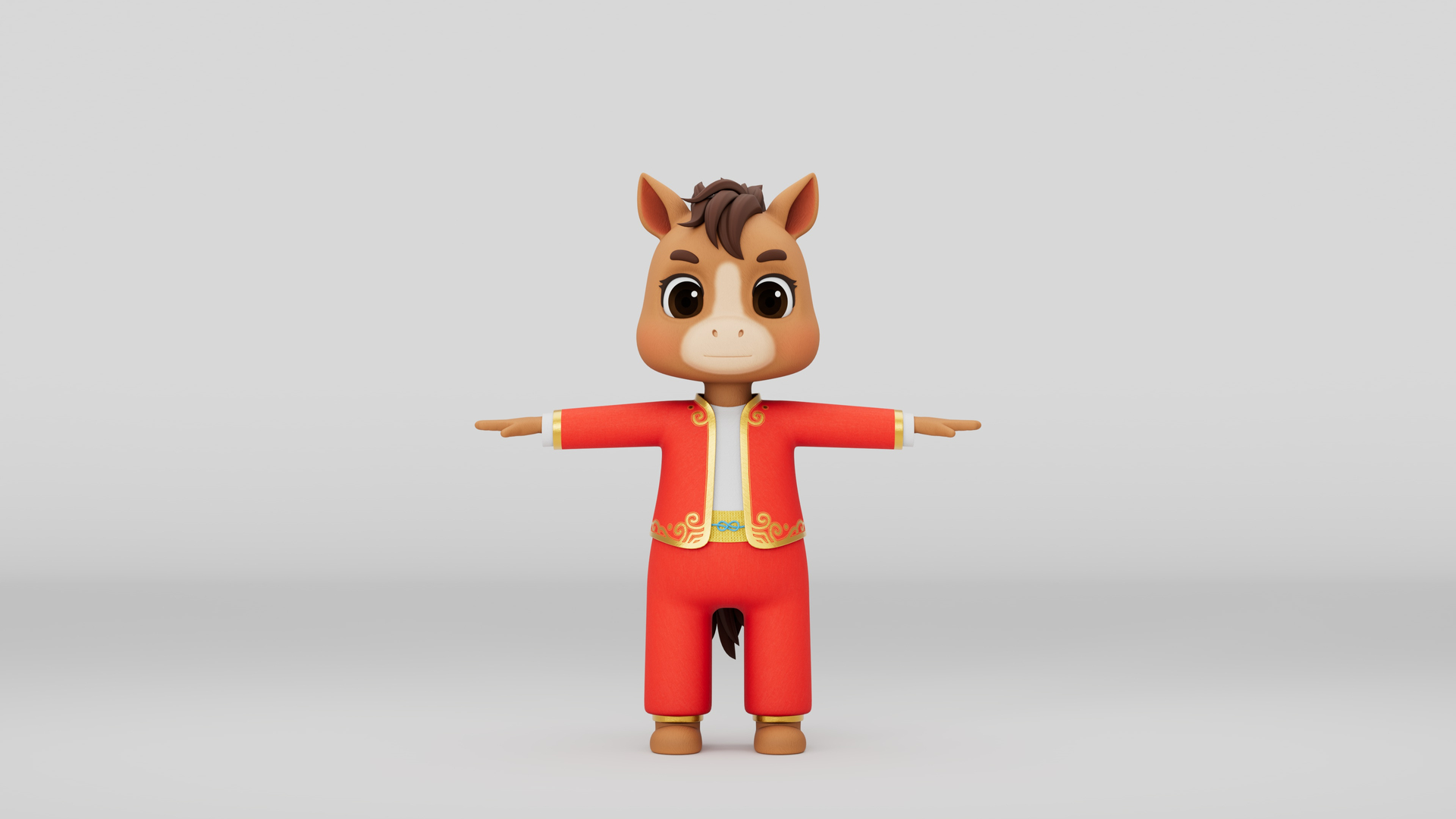 3D Rigged Cartoon Horse https://p.turbosquid.com/ts-thumb/QR/eOmriK/Kc/0/jpg/1756866204/1920x1080/turn_fit_q99/f76be57bdd4d0d3e011b313dd88e2b00683e6cfd/0-1.jpg