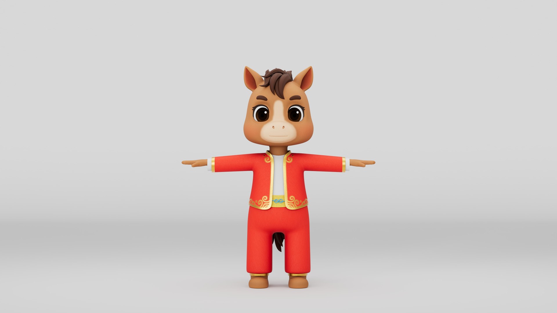 3D Rigged Cartoon Horse https://p.turbosquid.com/ts-thumb/QR/eOmriK/LF/horse/jpg/1756866067/1920x1080/fit_q87/b942987aaef8bde7840fd0af2b58173862165bb9/horse.jpg
