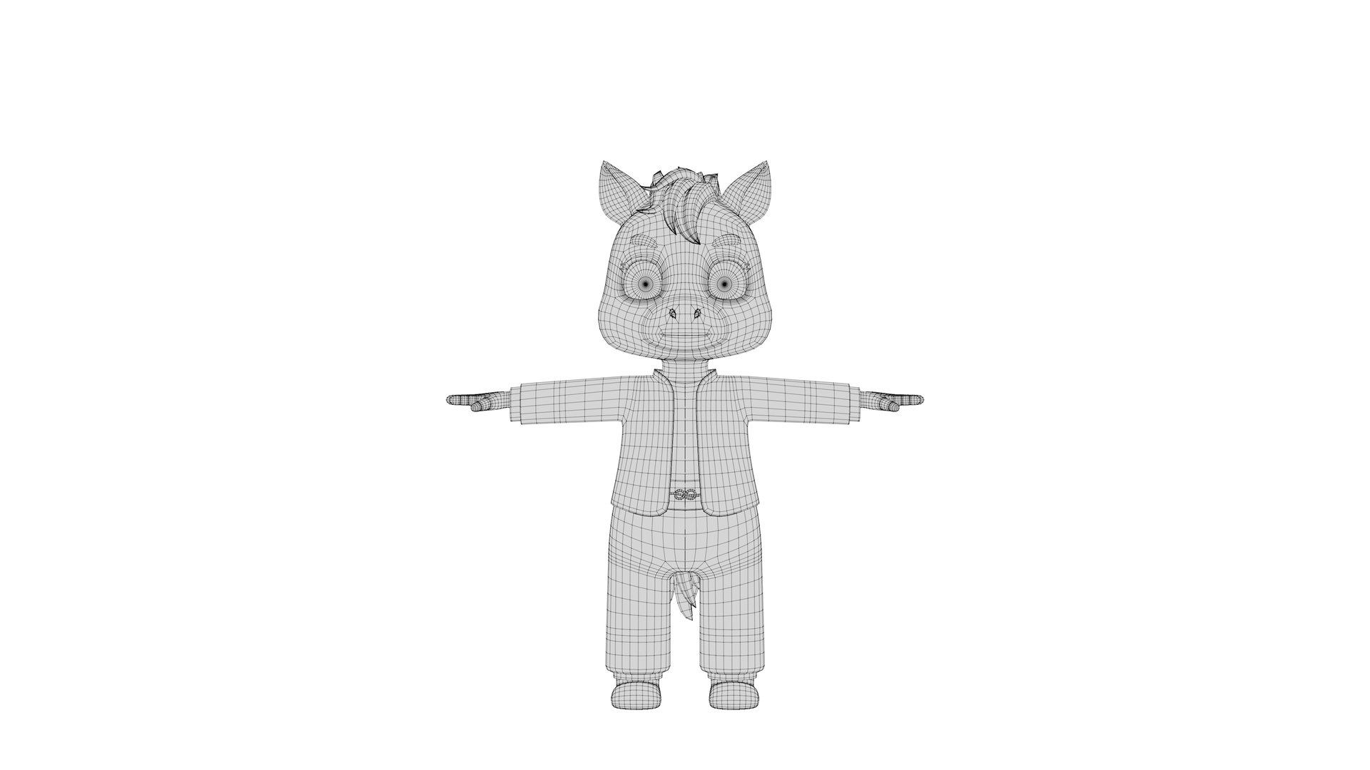 3D Rigged Cartoon Horse https://p.turbosquid.com/ts-thumb/QR/eOmriK/Sn/mesh/jpg/1756866079/1920x1080/fit_q87/4bbd8ab6c68206043e64fec31ace99fc8b6772a0/mesh.jpg
