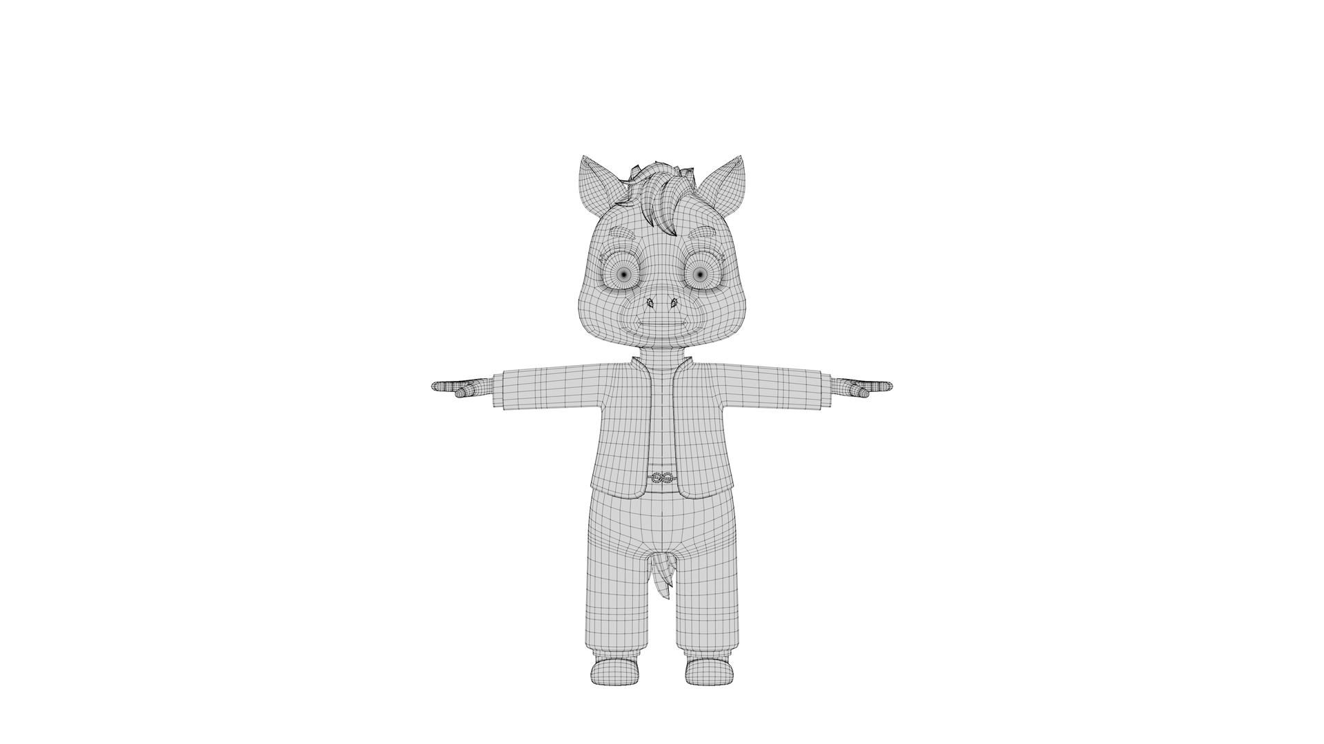 3D Rigged Cartoon Horse https://p.turbosquid.com/ts-thumb/QR/eOmriK/Y2/0/jpg/1756867447/1920x1080/turn_fit_q99/b225cae1e658767e227173a453f2fb54fde54c96/0-1.jpg