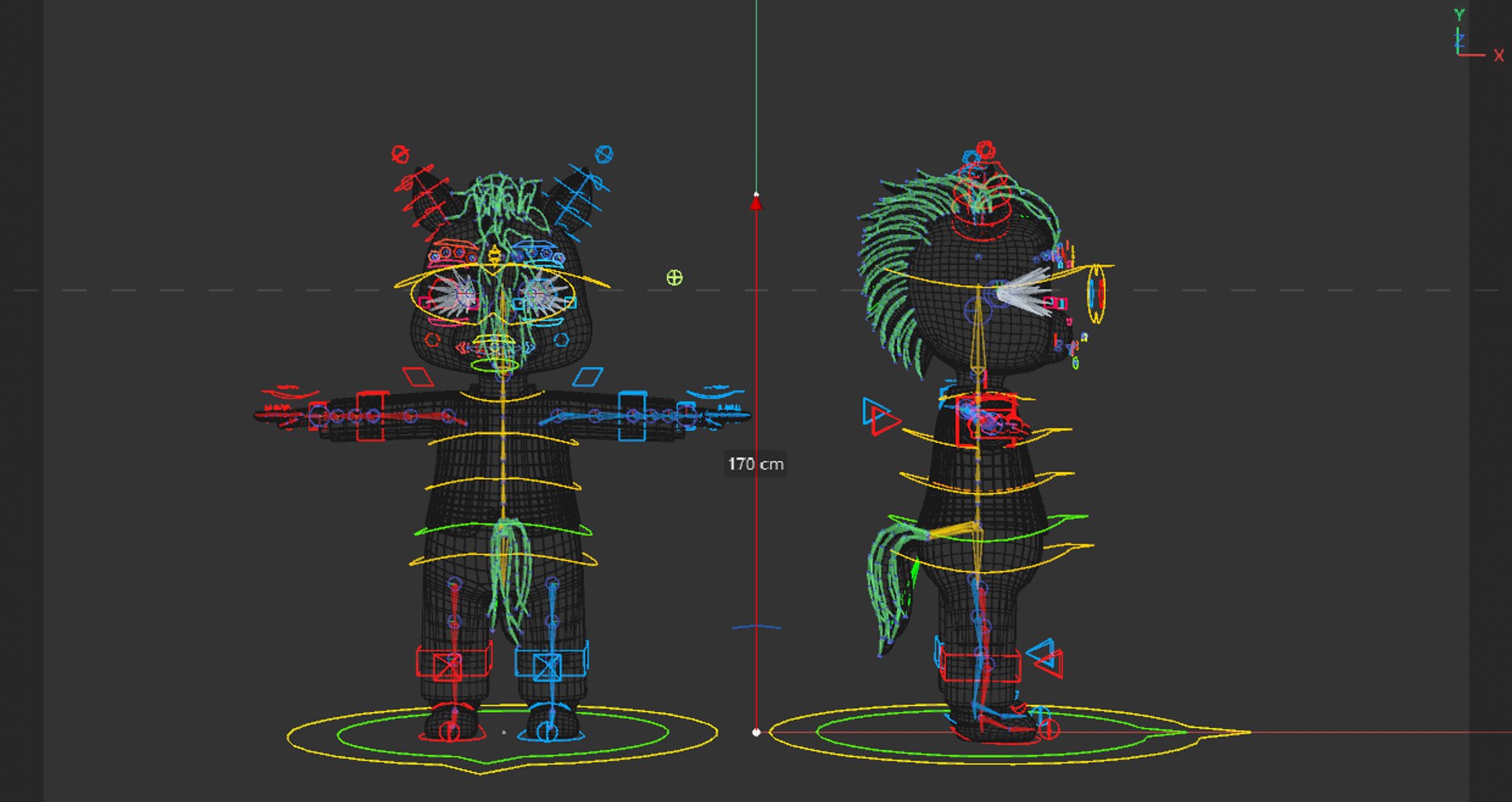 3D Rigged Cartoon Horse https://p.turbosquid.com/ts-thumb/QR/eOmriK/Yy/kz/png/1756866063/1920x1080/fit_q87/596638351f8679e10a9ff9ec90afc2d5458443bf/kz.jpg