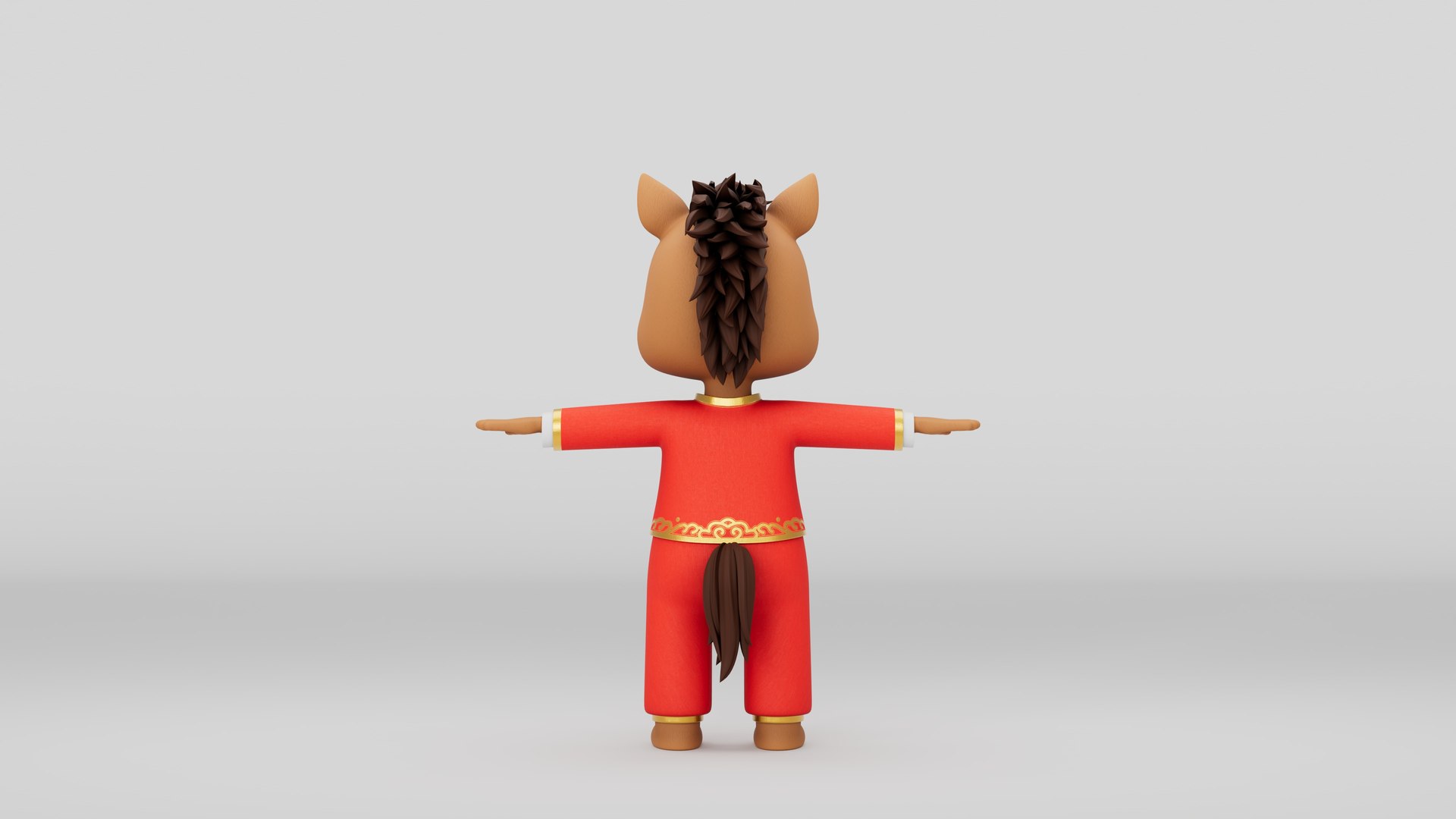 3D Rigged Cartoon Horse https://p.turbosquid.com/ts-thumb/QR/eOmriK/ms/horse4/jpg/1756866063/1920x1080/fit_q87/e9d138d3f86424bd170726853a3f244383366f37/horse4.jpg