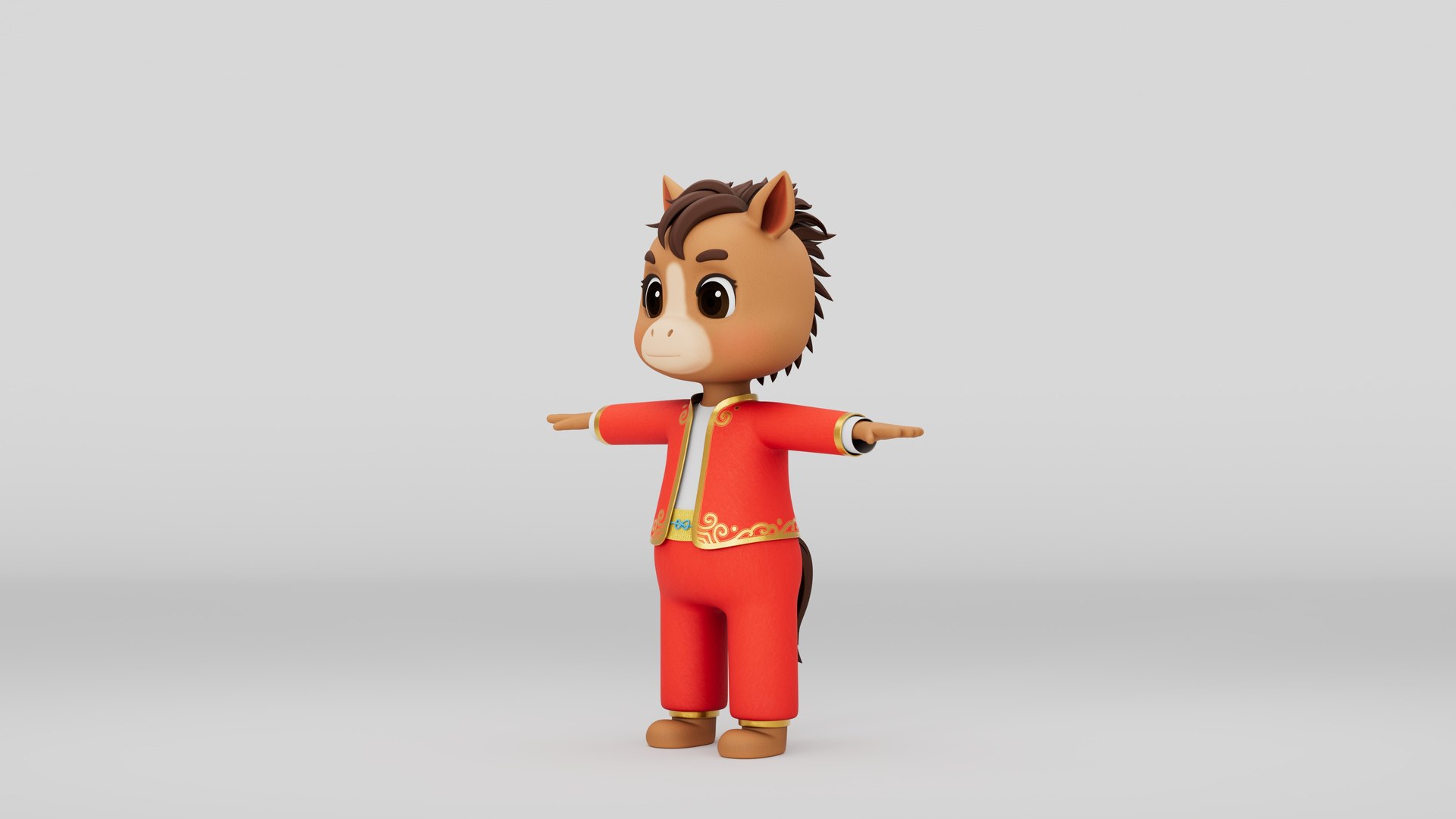 3D Rigged Cartoon Horse https://p.turbosquid.com/ts-thumb/QR/eOmriK/sZ/horse1/jpg/1756866056/1920x1080/fit_q87/b41448dde4e1ebf10975a2f92782e0d5701c5696/horse1.jpg