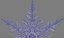 Collection of Snowflakes