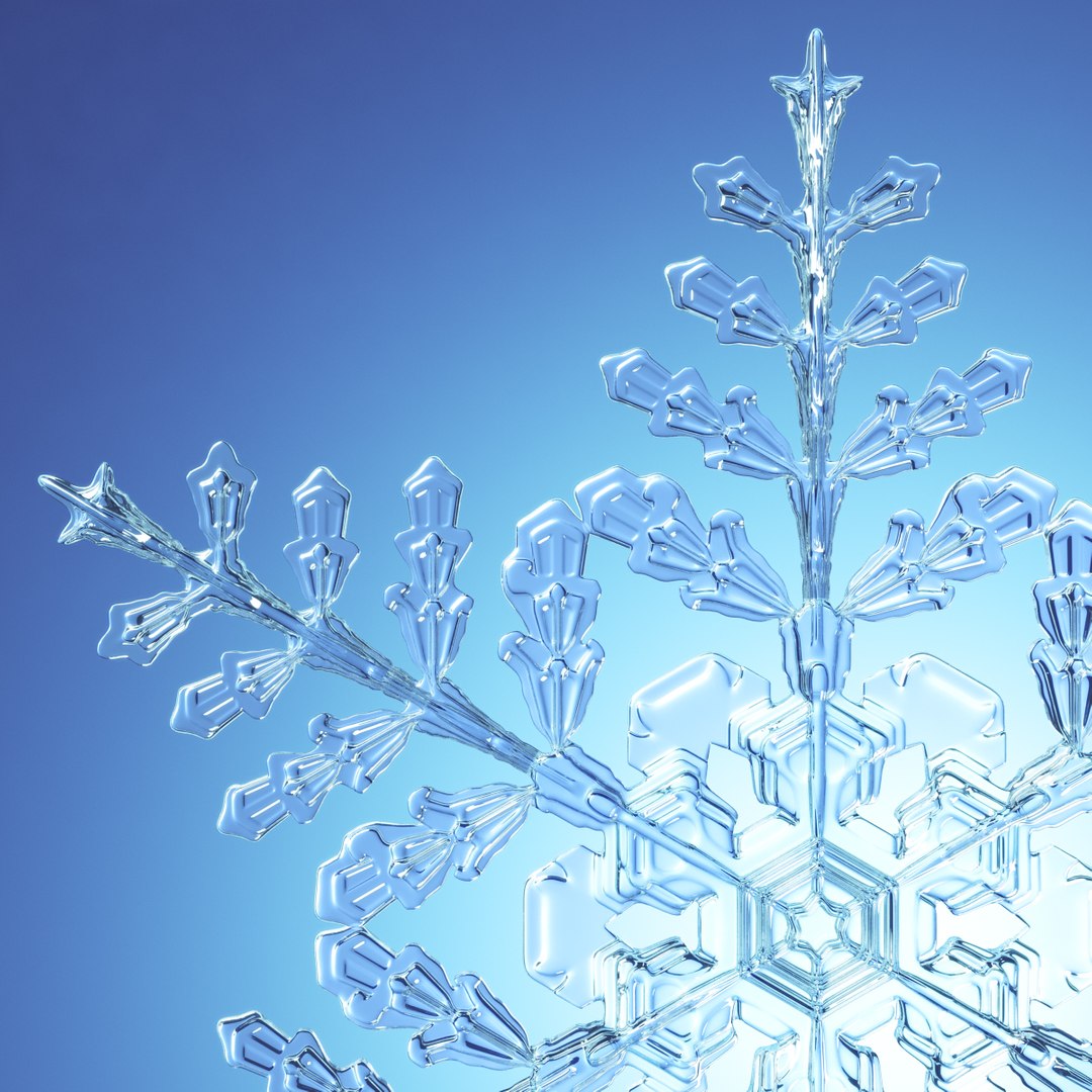 snowflakes new 3d max https://p.turbosquid.com/ts-thumb/QR/fKaLiY/8CZU0a2E/snowflake_5_02/jpg/1482529310/1920x1080/fit_q87/102e87296d6b5e99708a2be57793caaa54f48f9e/snowflake_5_02.jpg