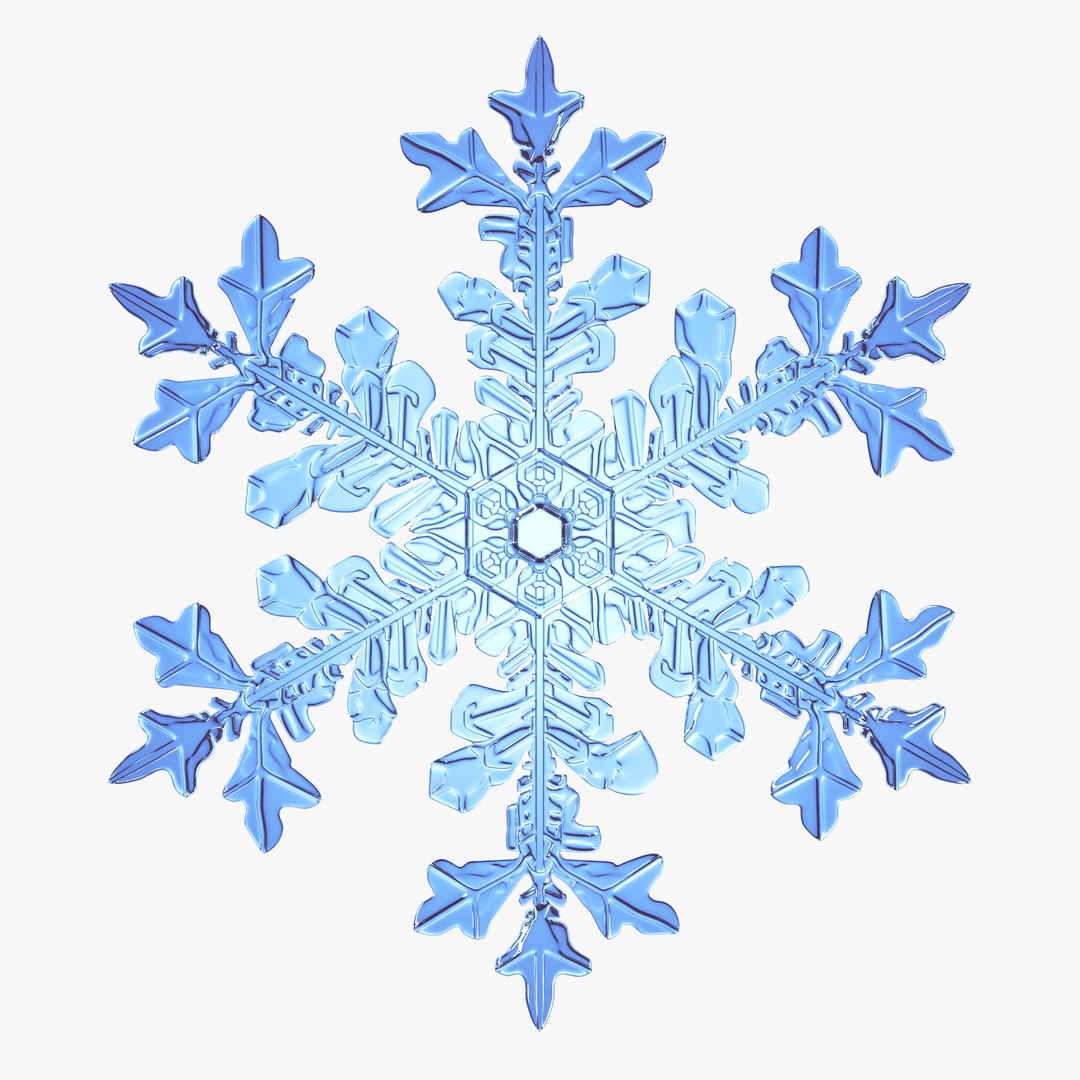 snowflakes new 3d max https://p.turbosquid.com/ts-thumb/QR/fKaLiY/8jdFbnFm/snowflake_4_03/jpg/1482529310/1920x1080/fit_q87/8b6ba2e6ad378502762a46a634fe6613e184186c/snowflake_4_03.jpg