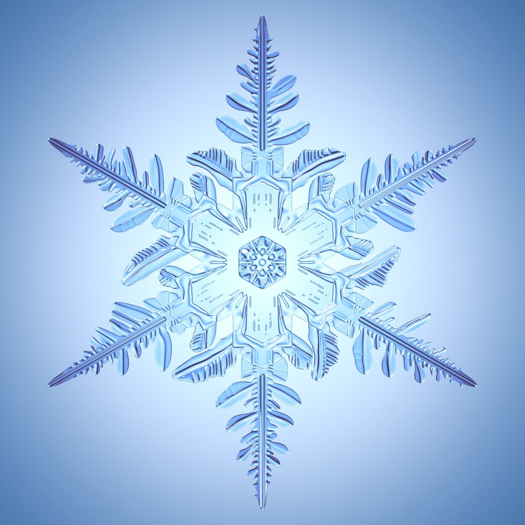 snowflakes new 3d max https://p.turbosquid.com/ts-thumb/QR/fKaLiY/B7yFX2ky/snowflake_8_01/jpg/1482529311/1920x1080/fit_q87/bca8cd64d62c101d4a1abdc0eff2ae5d29882d48/snowflake_8_01.jpg