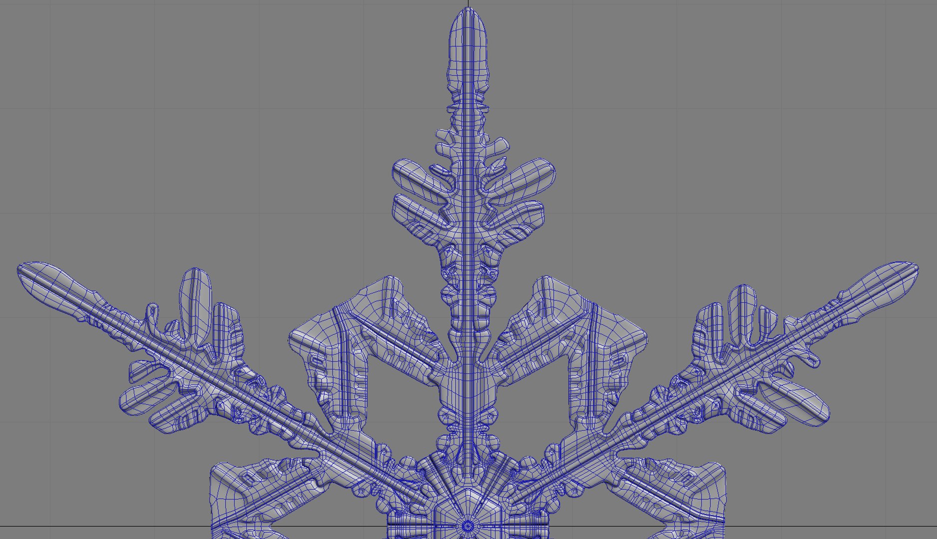 snowflakes new 3d max https://p.turbosquid.com/ts-thumb/QR/fKaLiY/BiHSsXDQ/snowflake_6_mesh_02/jpg/1482529311/1920x1080/fit_q87/e94af6203ebb95988cd2d95fdb0dd5a327aed9e4/snowflake_6_mesh_02.jpg