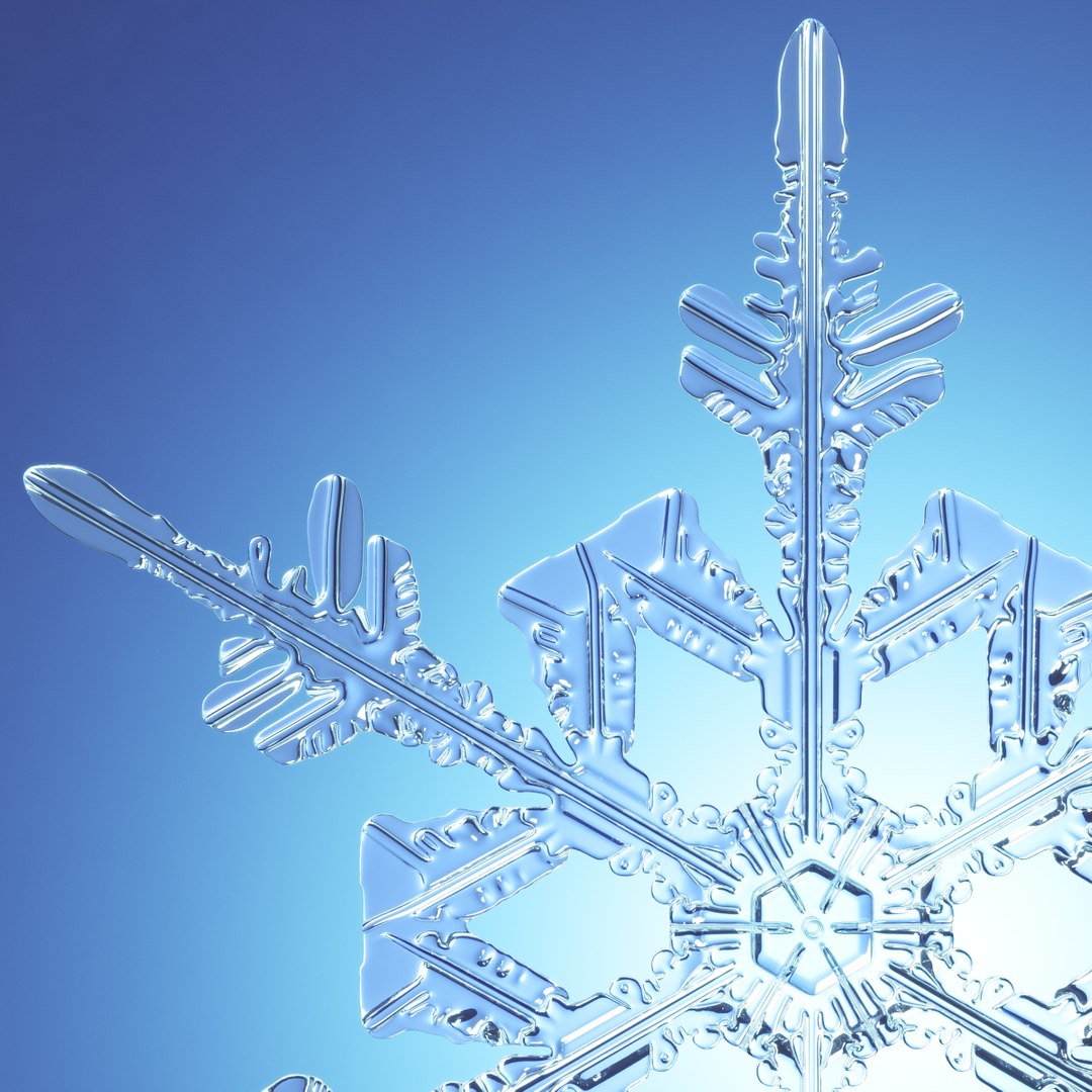 snowflakes new 3d max https://p.turbosquid.com/ts-thumb/QR/fKaLiY/EmrIaxMv/snowflake_6_02/jpg/1482529311/1920x1080/fit_q87/77ce037813ebdcb99ec0bb7b9fd5ee6b6342dedc/snowflake_6_02.jpg