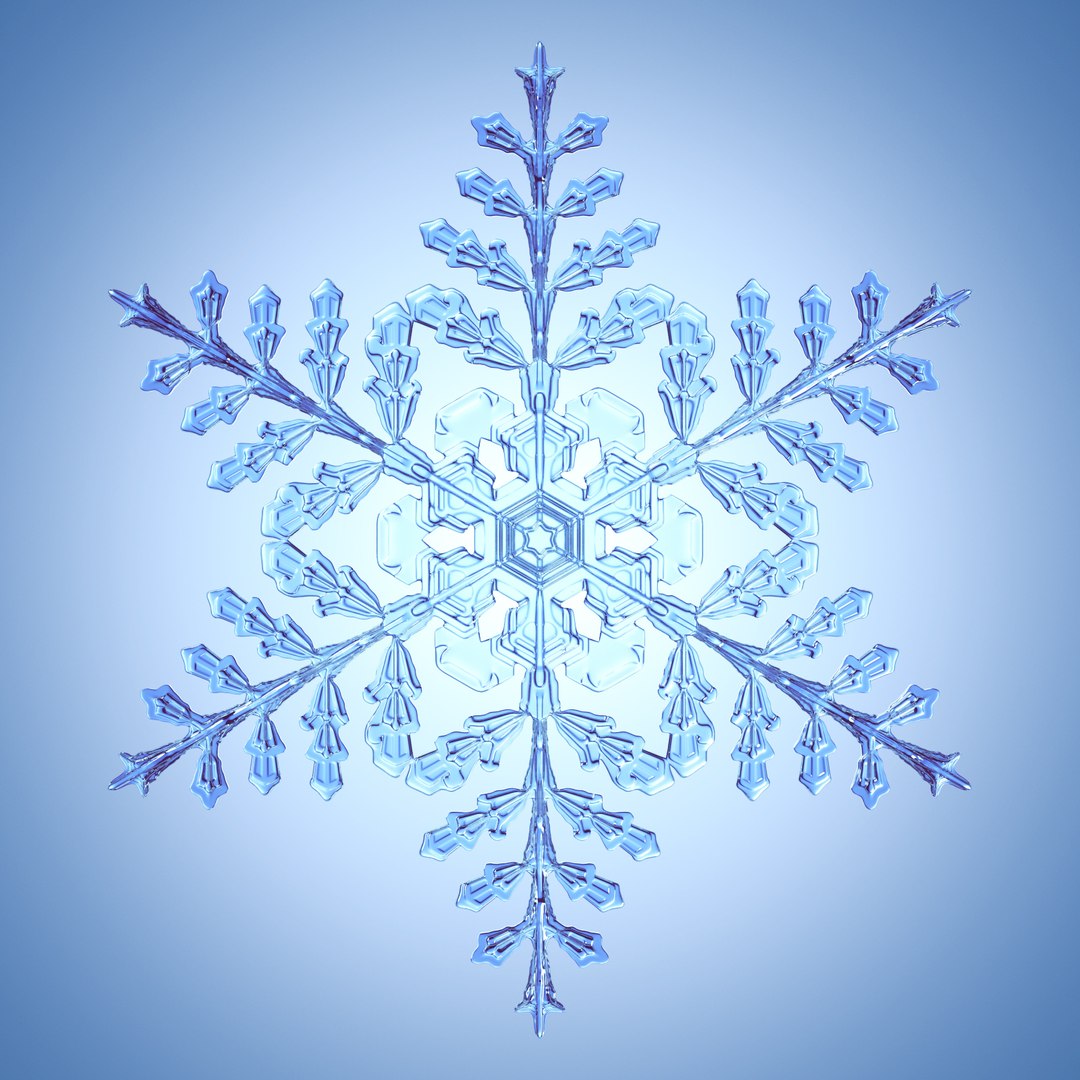 snowflakes new 3d max https://p.turbosquid.com/ts-thumb/QR/fKaLiY/SSvoQ9jg/snowflake_5_01/jpg/1482529310/1920x1080/fit_q87/3d7aafcd57fdcae417e60a22f60686d15810f079/snowflake_5_01.jpg