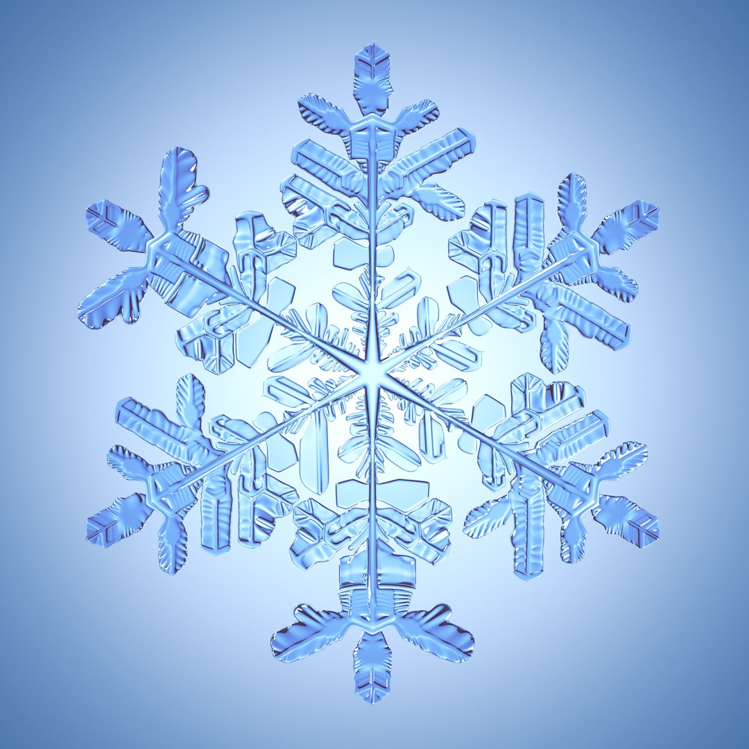 snowflakes new 3d max https://p.turbosquid.com/ts-thumb/QR/fKaLiY/UAI9750g/snowflake_7_01/jpg/1482529311/1920x1080/fit_q87/29ba6937810acd0ea56cc9409bbb581aafec4572/snowflake_7_01.jpg