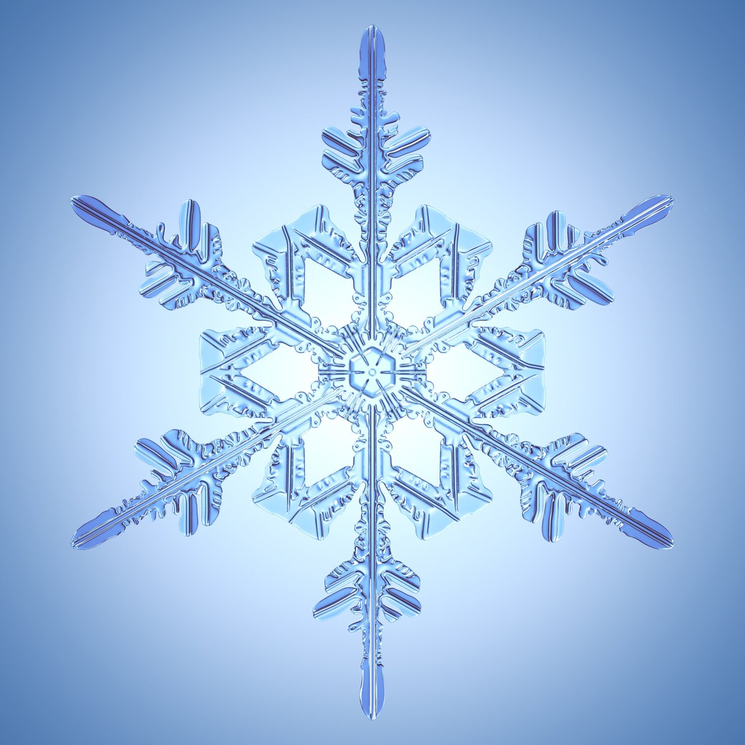 snowflakes new 3d max https://p.turbosquid.com/ts-thumb/QR/fKaLiY/YtisDmwc/snowflake_6_01/jpg/1482529311/1920x1080/fit_q87/422d9536f2b419f7864b94db87d0d5fd7ef6e8a0/snowflake_6_01.jpg