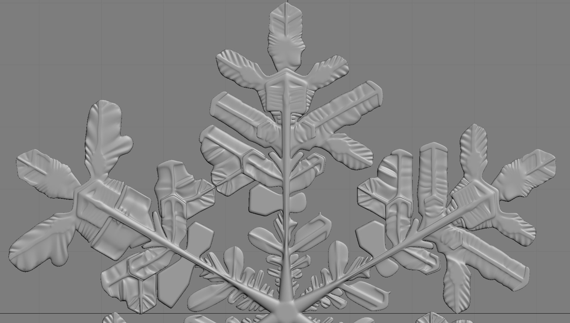 snowflakes new 3d max https://p.turbosquid.com/ts-thumb/QR/fKaLiY/bvaUBOQk/snowflake_7_mesh_01/jpg/1482529311/1920x1080/fit_q87/59c55e93865dfd8592214ddabf00019cb938ef5e/snowflake_7_mesh_01.jpg