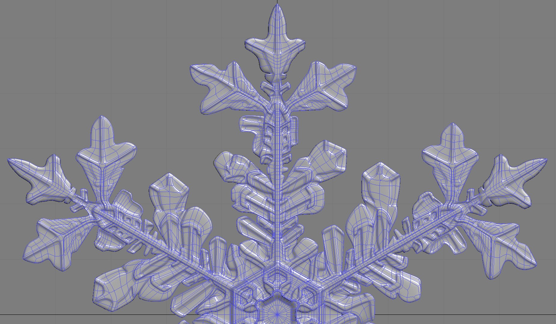 snowflakes new 3d max https://p.turbosquid.com/ts-thumb/QR/fKaLiY/gKRVbxPv/snowflake_4_mesh_02/jpg/1482529310/1920x1080/fit_q87/1b5b3082272216987fbcba2620f99215a6940413/snowflake_4_mesh_02.jpg