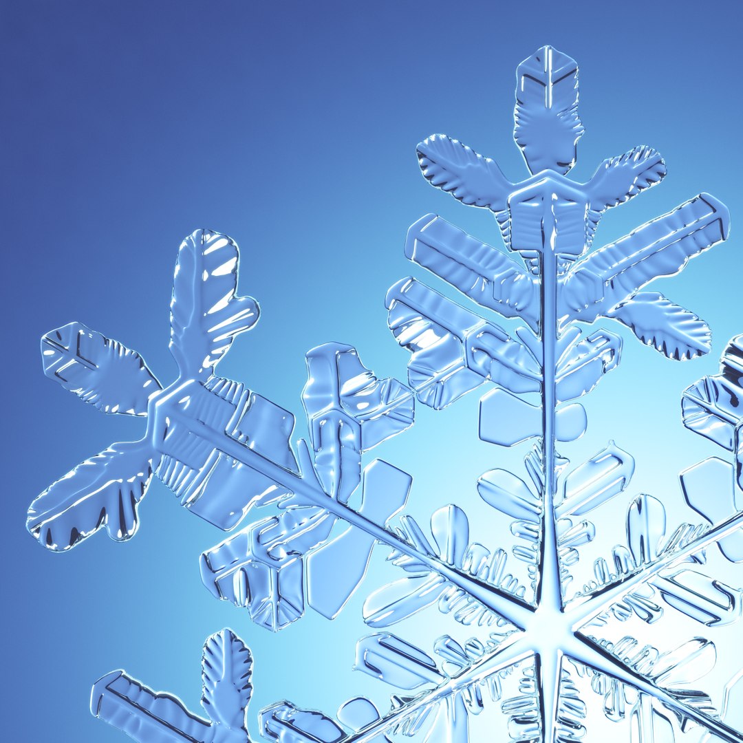 snowflakes new 3d max https://p.turbosquid.com/ts-thumb/QR/fKaLiY/jWtespQQ/snowflake_7_02/jpg/1482529311/1920x1080/fit_q87/4e57d44d95a9ba85288adfe0bed91ea2409390ee/snowflake_7_02.jpg