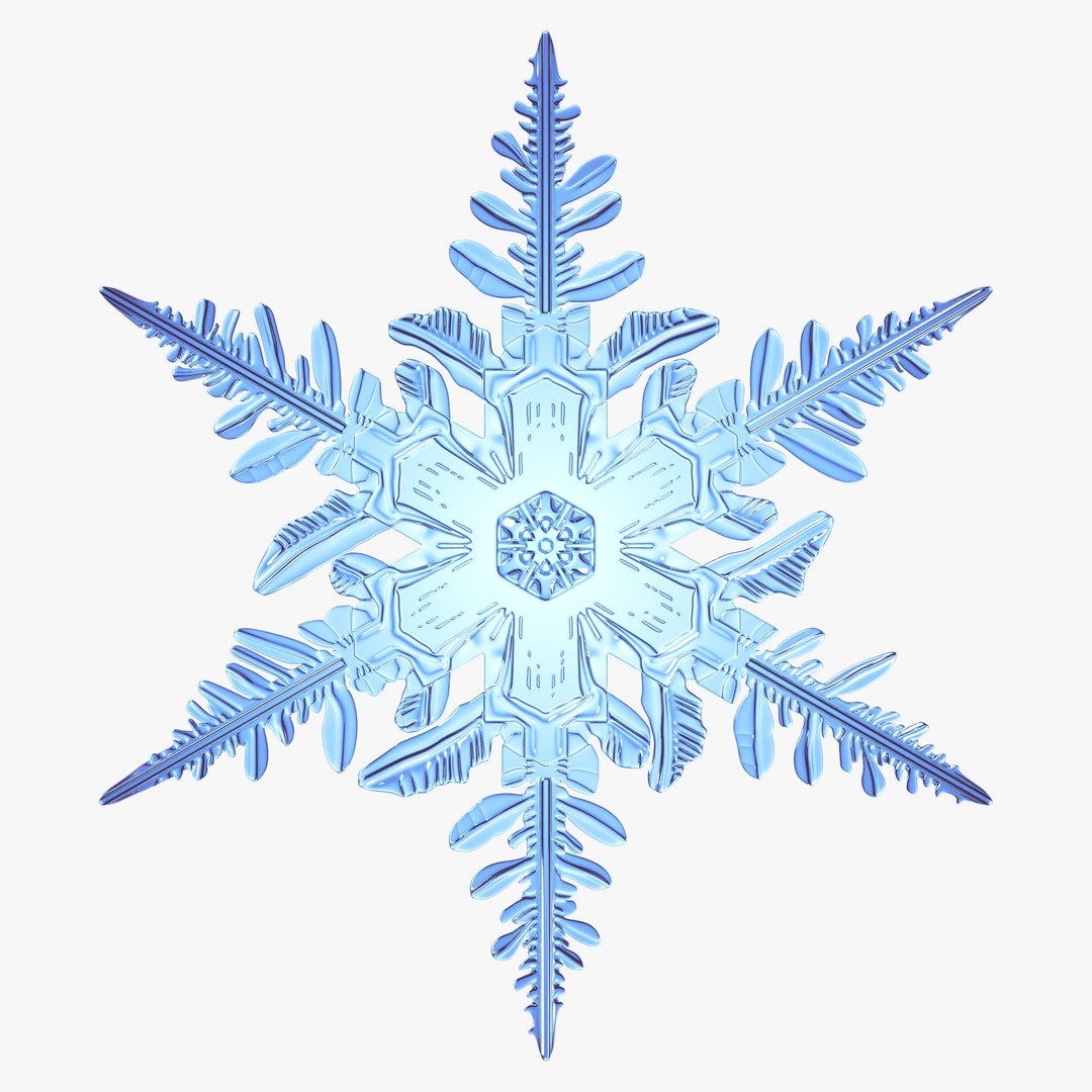 snowflakes new 3d max https://p.turbosquid.com/ts-thumb/QR/fKaLiY/yJPmJBN0/snowflake_8_03/jpg/1482529311/1920x1080/fit_q87/32258bdcbccbe7fbf1dfa19cfb33c9e40e961119/snowflake_8_03.jpg