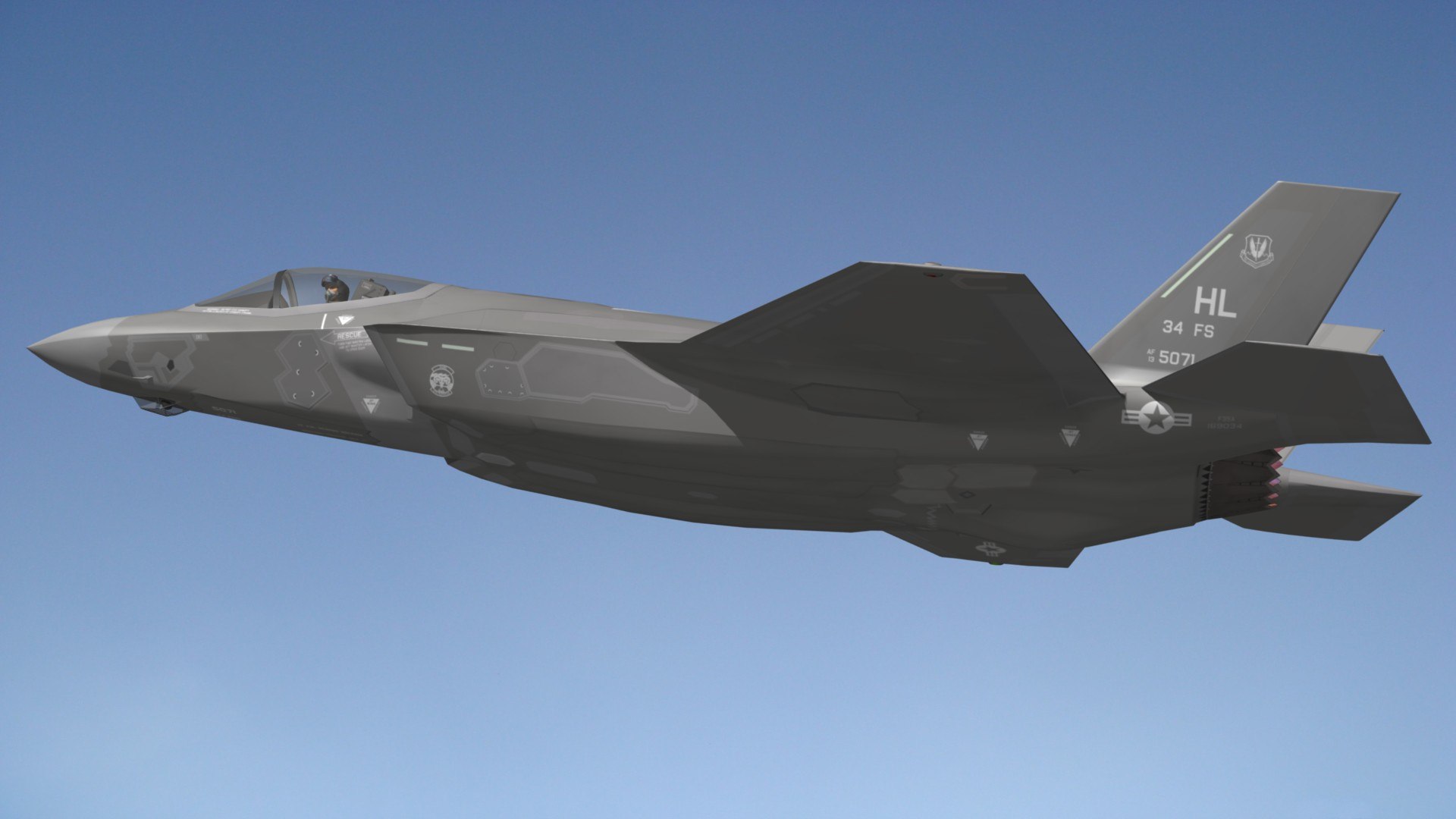 F35A Lightning II 3D model https://p.turbosquid.com/ts-thumb/QR/knWX9d/Ca/f35apr1/jpg/1634022015/1920x1080/fit_q87/08fa2269af09fa5185c3a2ba9dacca48c6d8f4d8/f35apr1.jpg